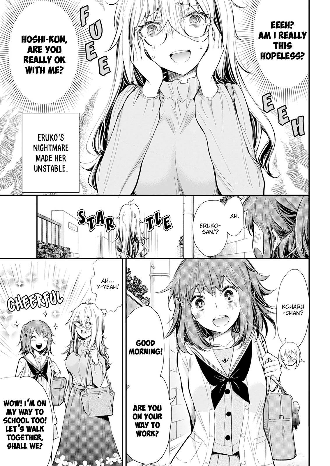 Page 7 of Chapter 29
