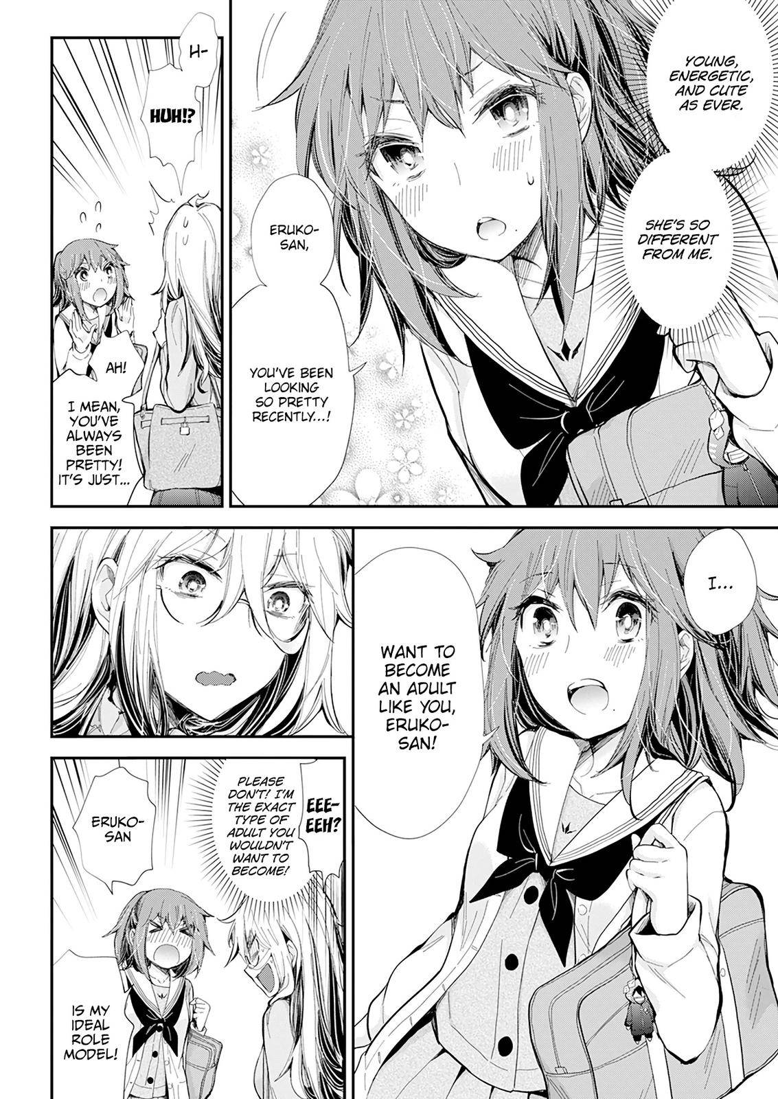 Page 8 of Chapter 29