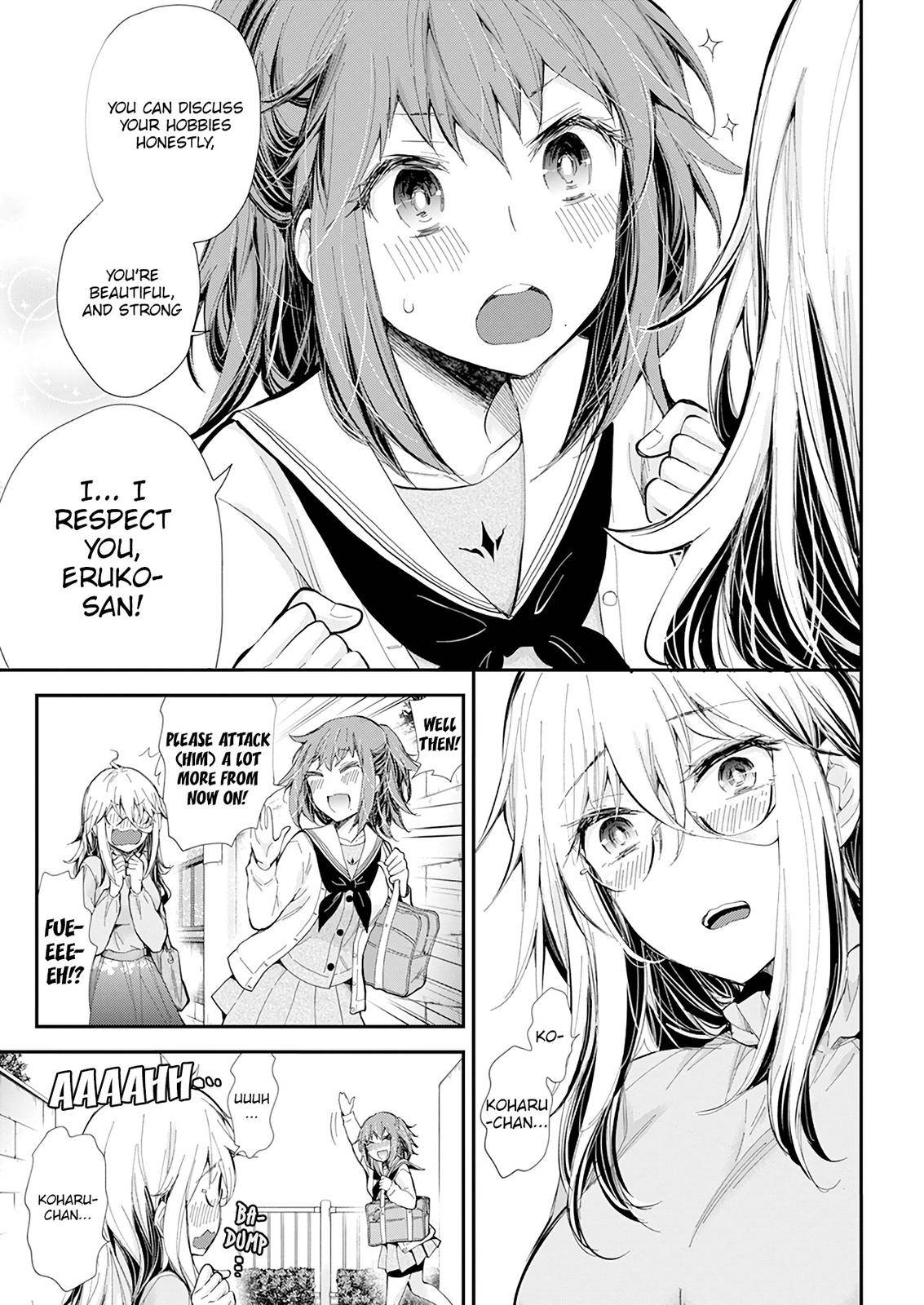 Page 9 of Chapter 29
