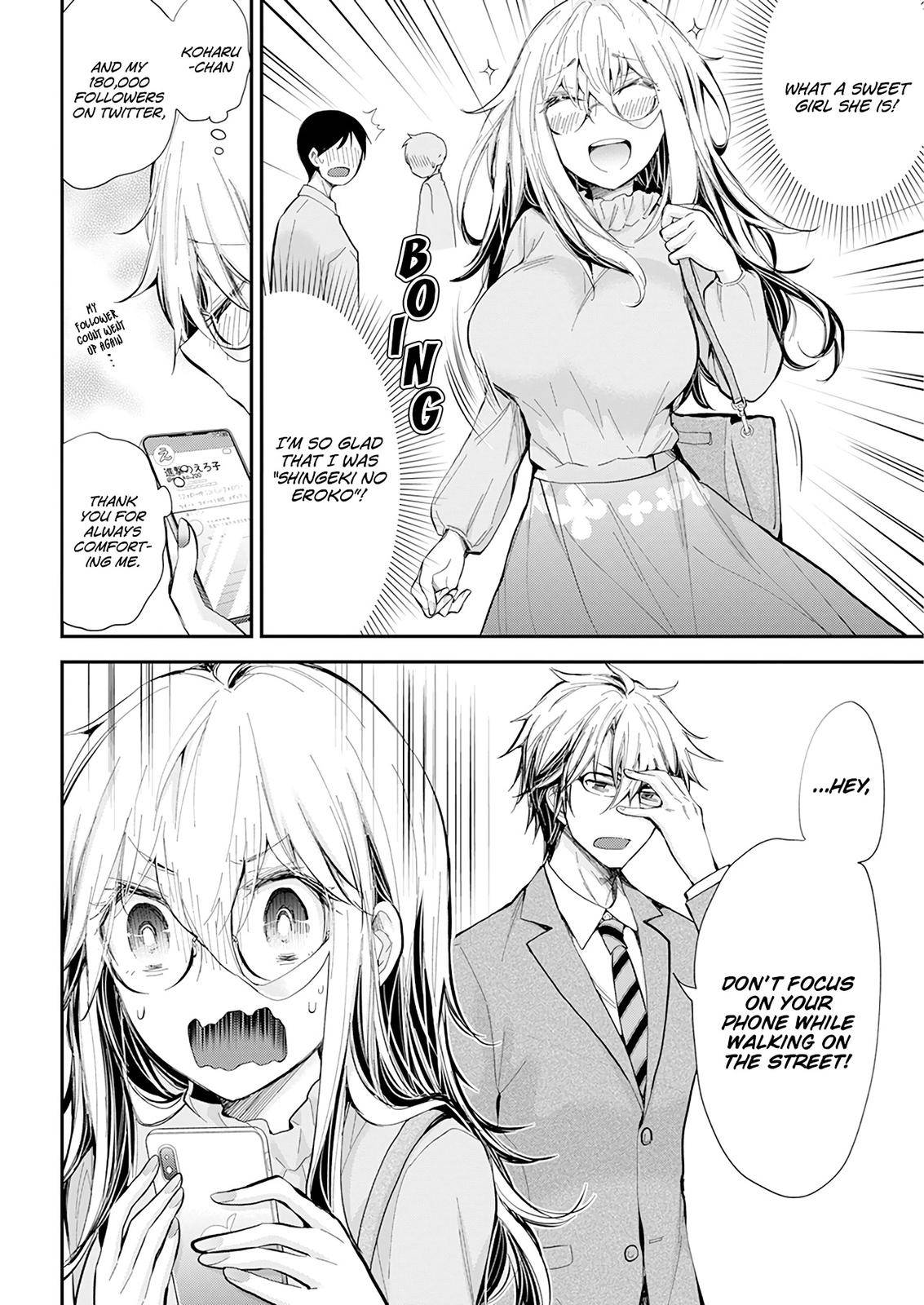 Page 10 of Chapter 29