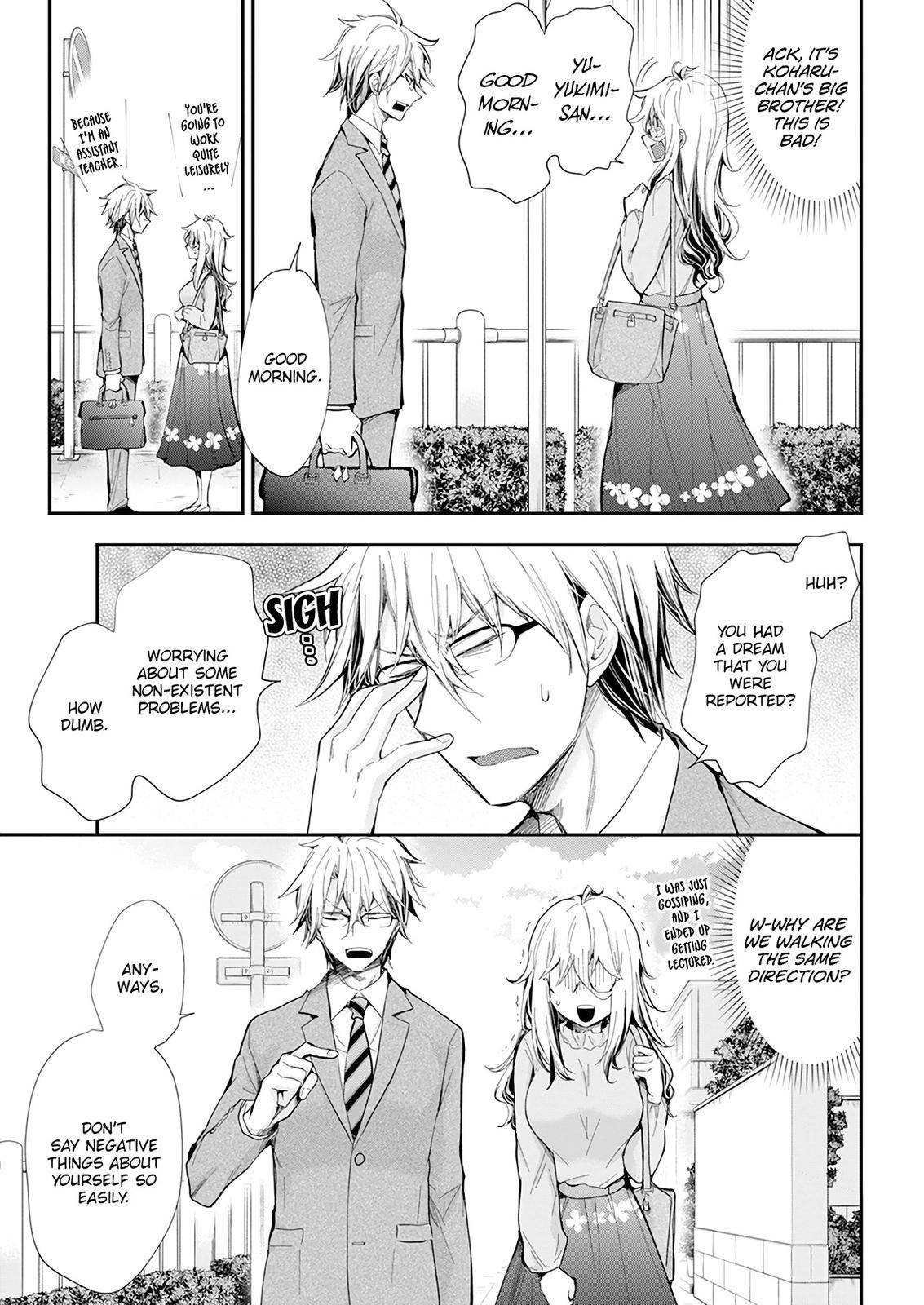 Page 11 of Chapter 29