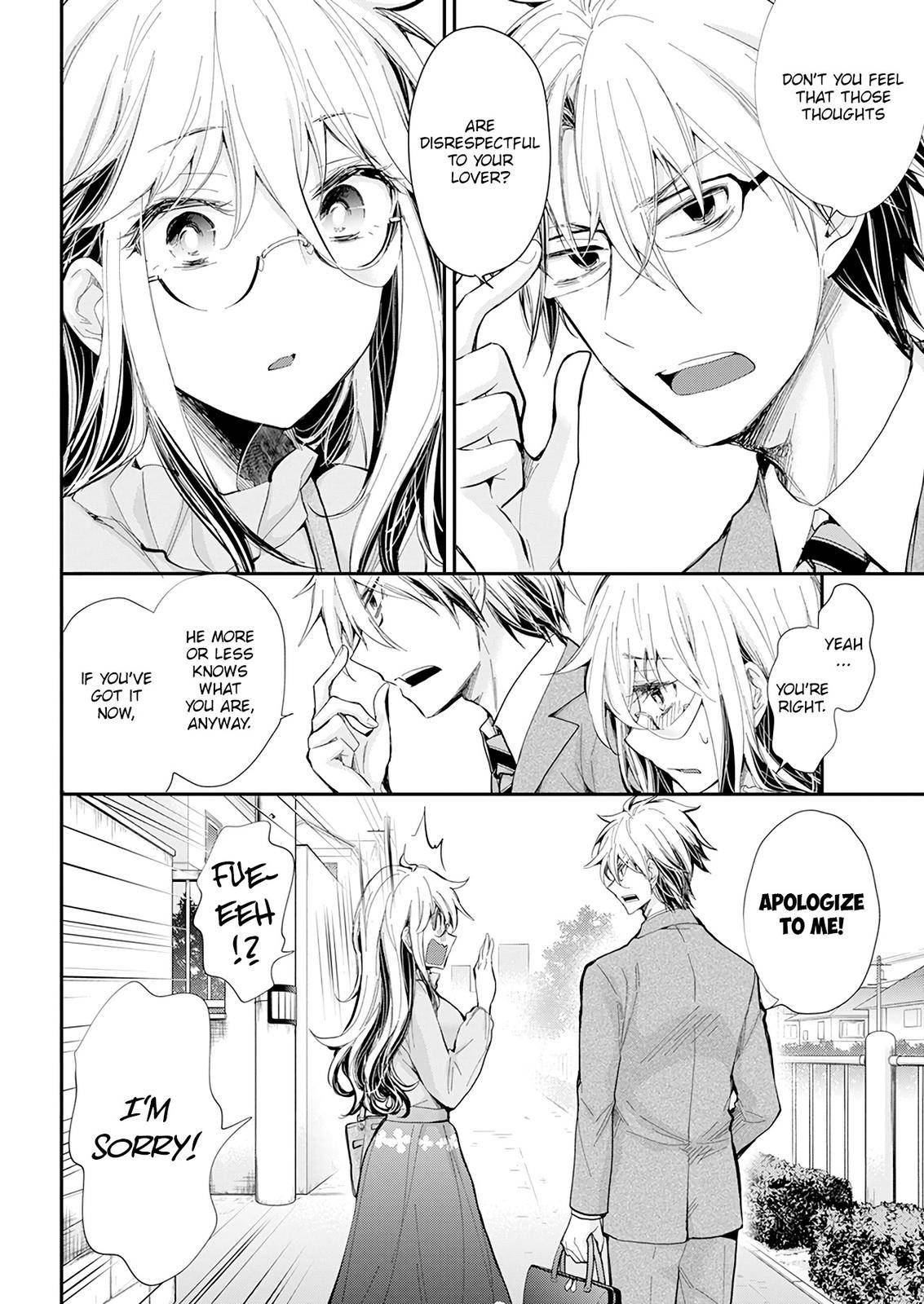 Page 12 of Chapter 29