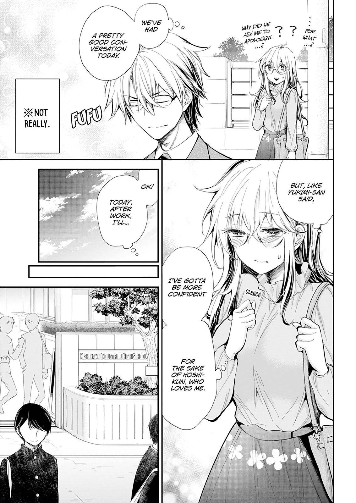Page 13 of Chapter 29