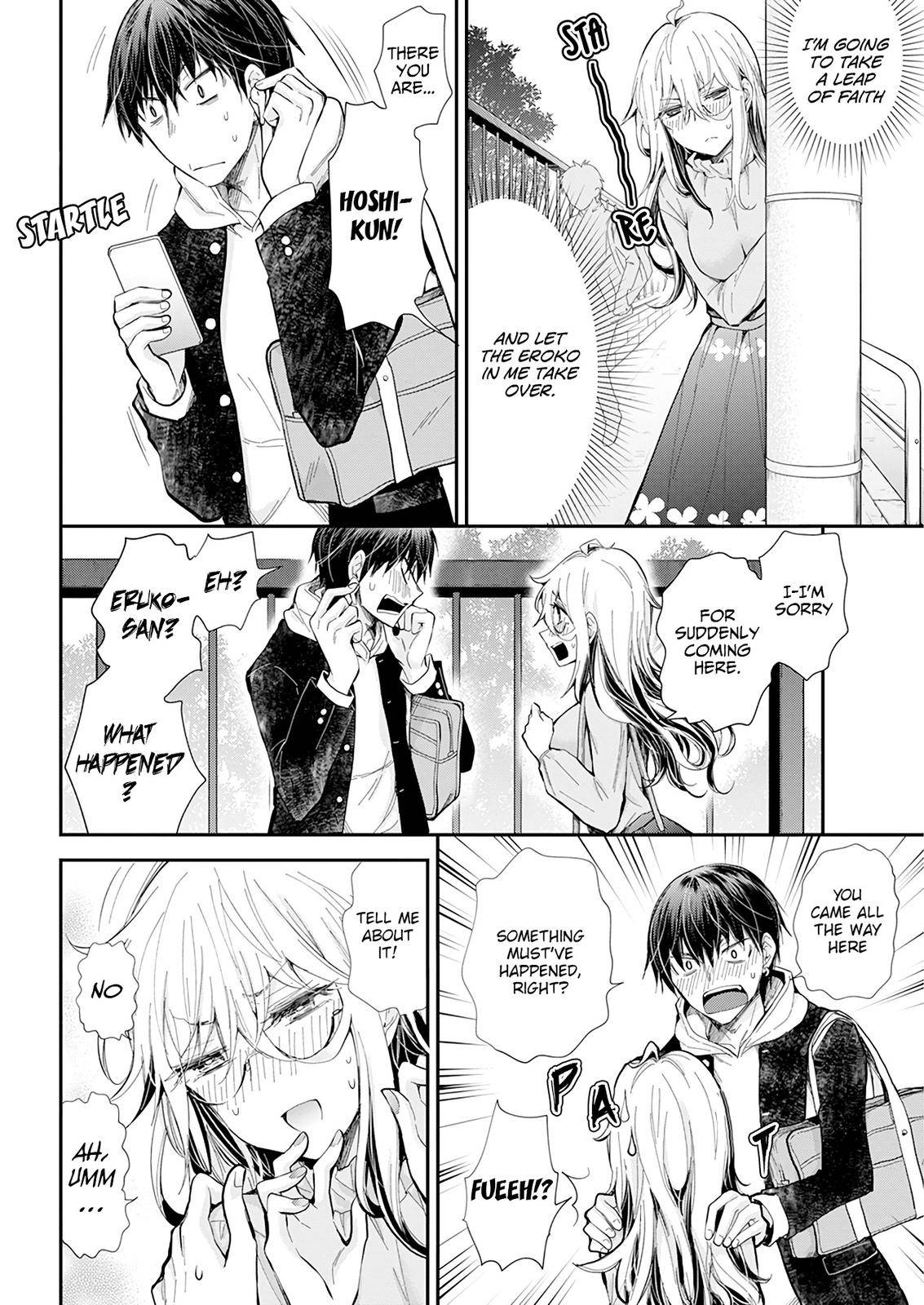 Page 14 of Chapter 29