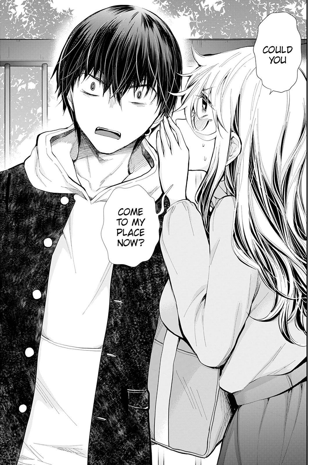Page 15 of Chapter 29