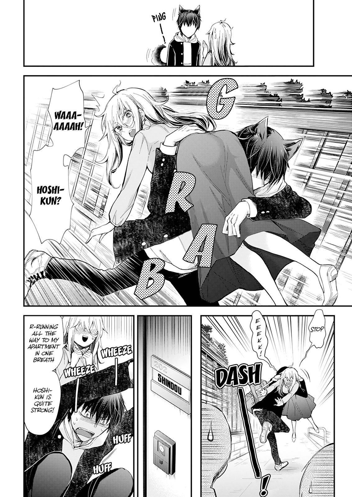 Page 16 of Chapter 29