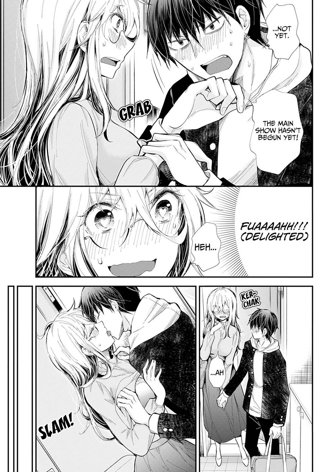 Page 17 of Chapter 29