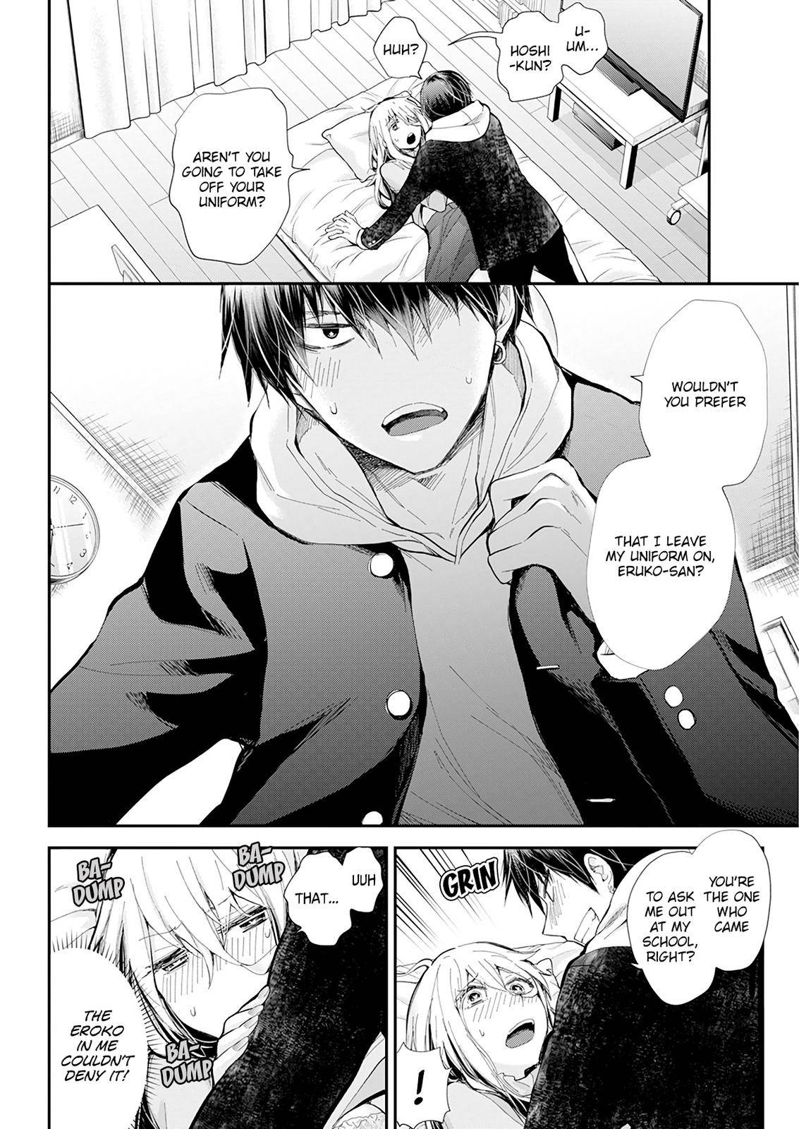 Page 18 of Chapter 29