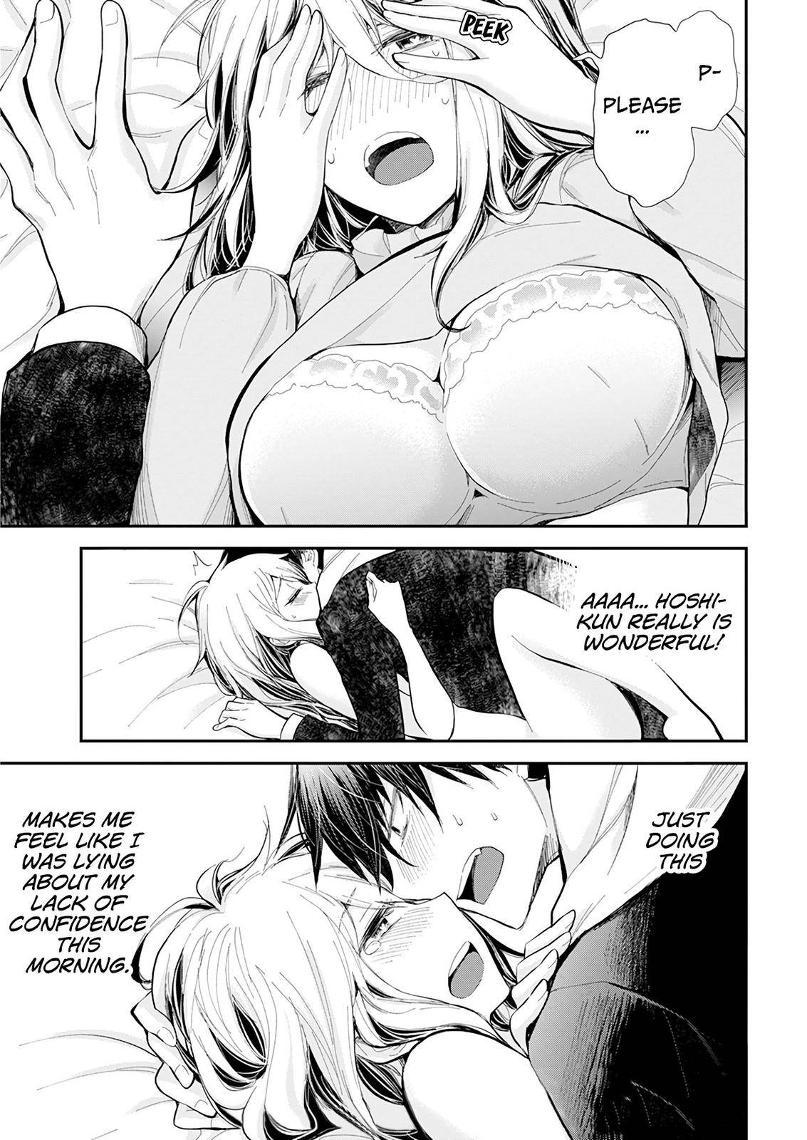 Page 19 of Chapter 29