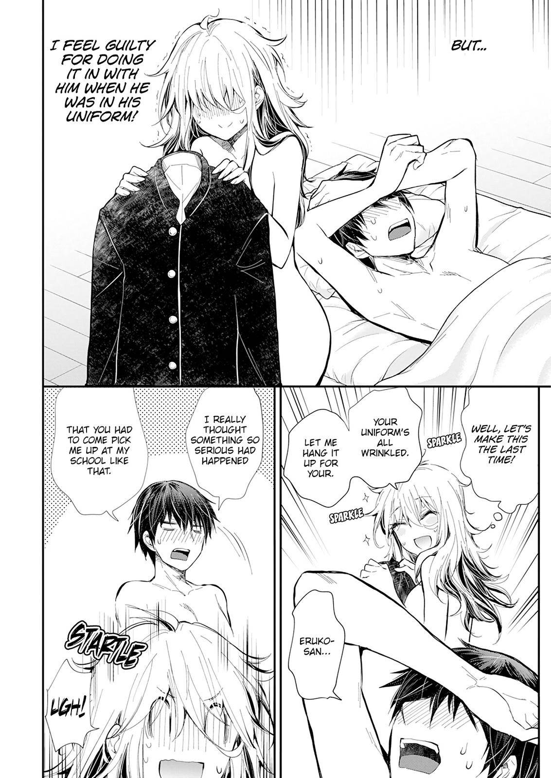 Page 20 of Chapter 29