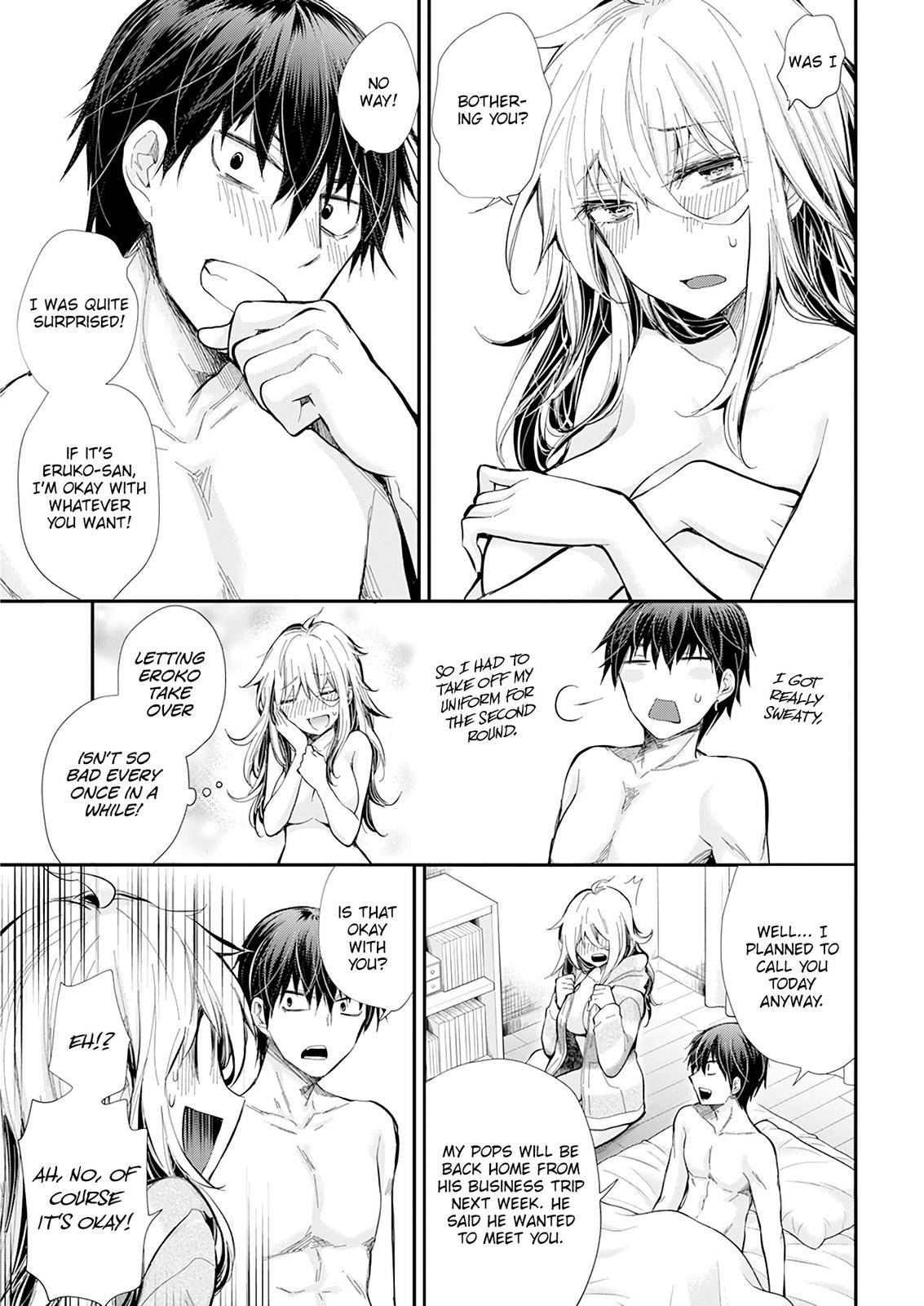 Page 21 of Chapter 29