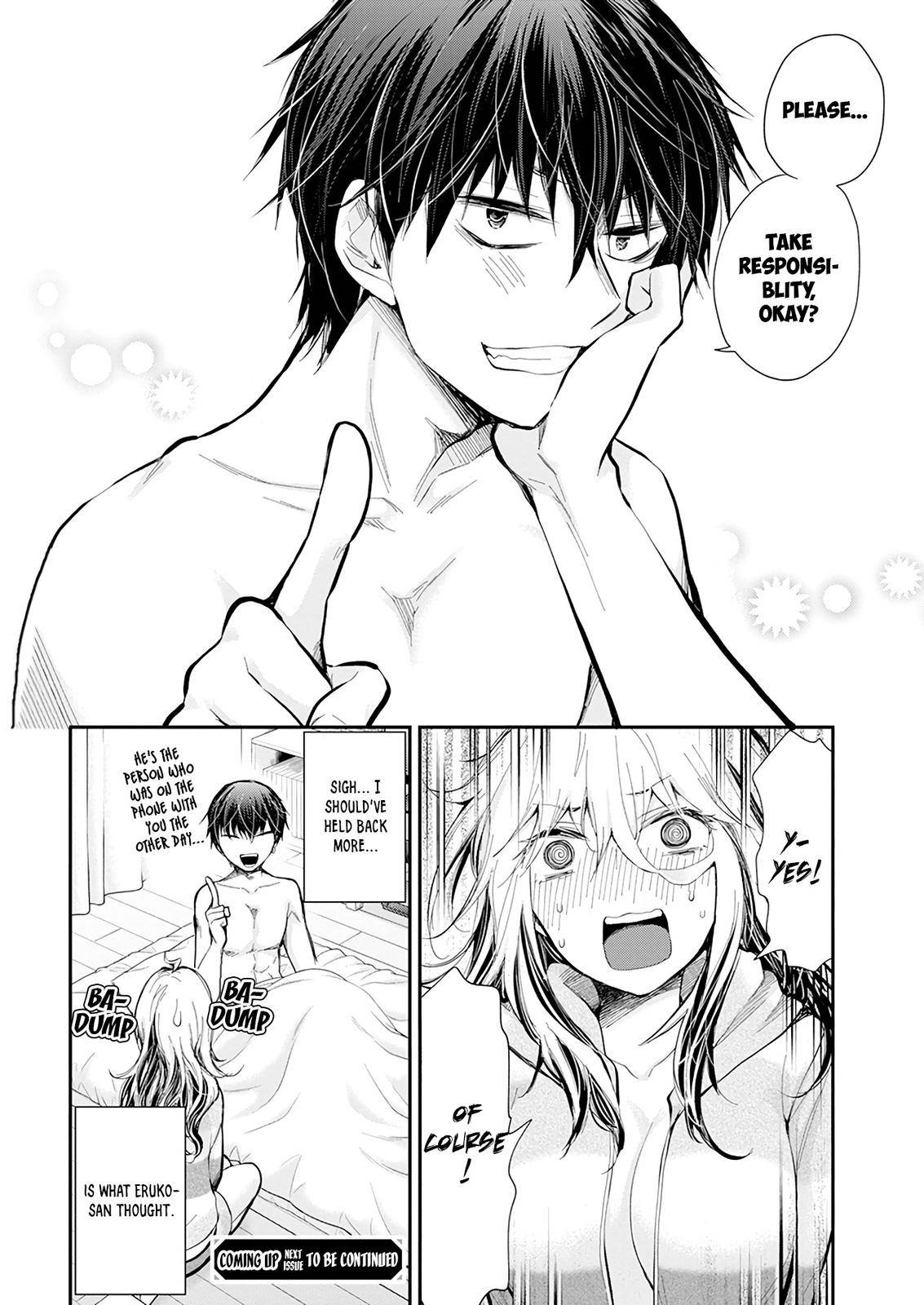 Page 22 of Chapter 29