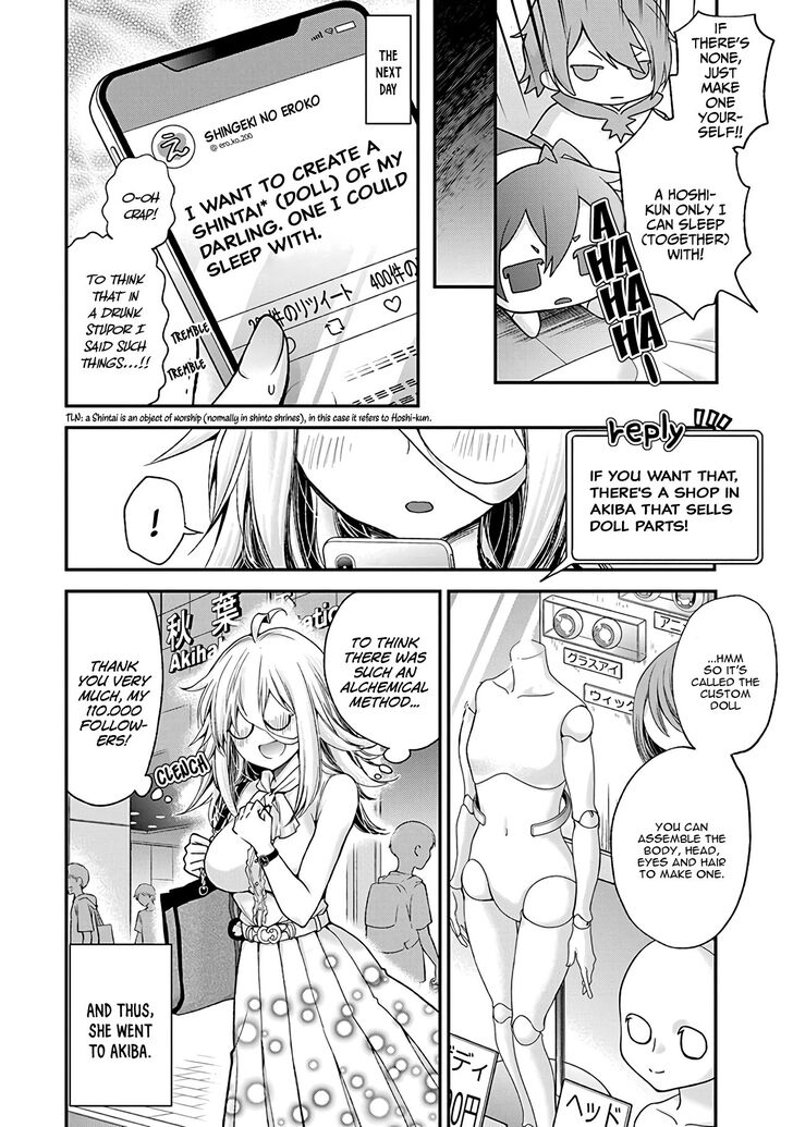 Page 5 of Chapter 3