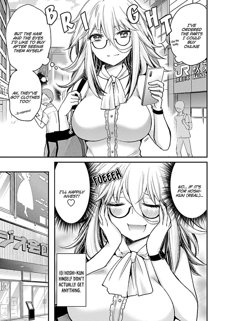 Page 6 of Chapter 3