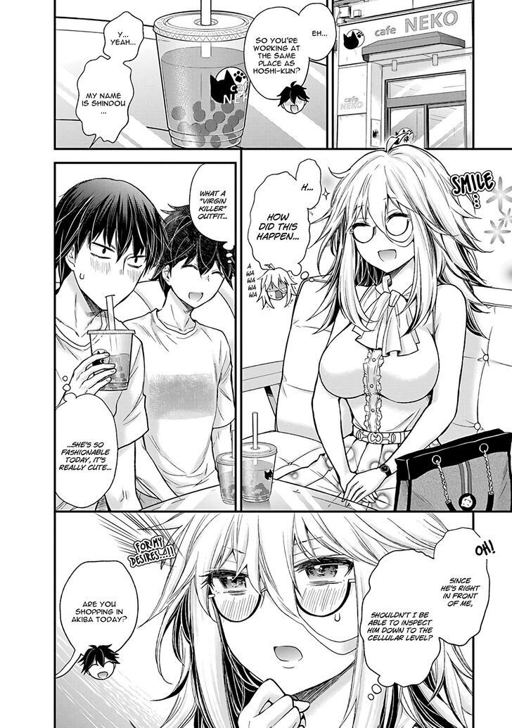 Page 9 of Chapter 3