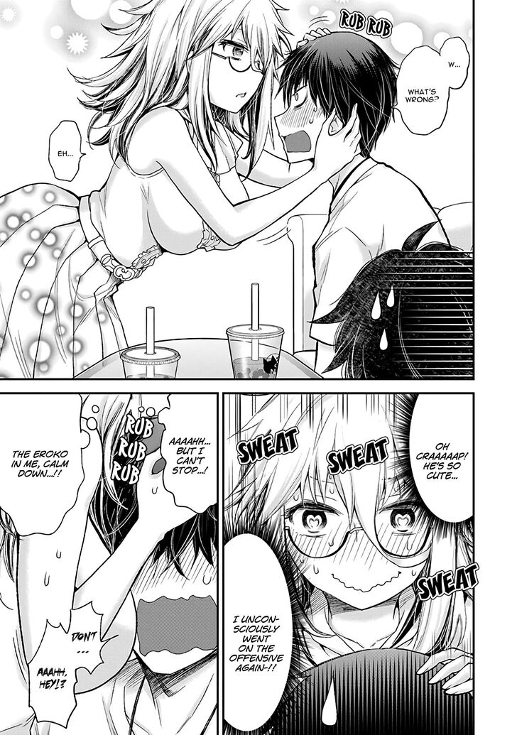 Page 14 of Chapter 3