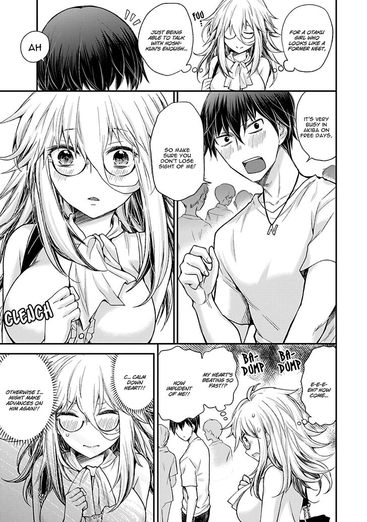 Page 18 of Chapter 3