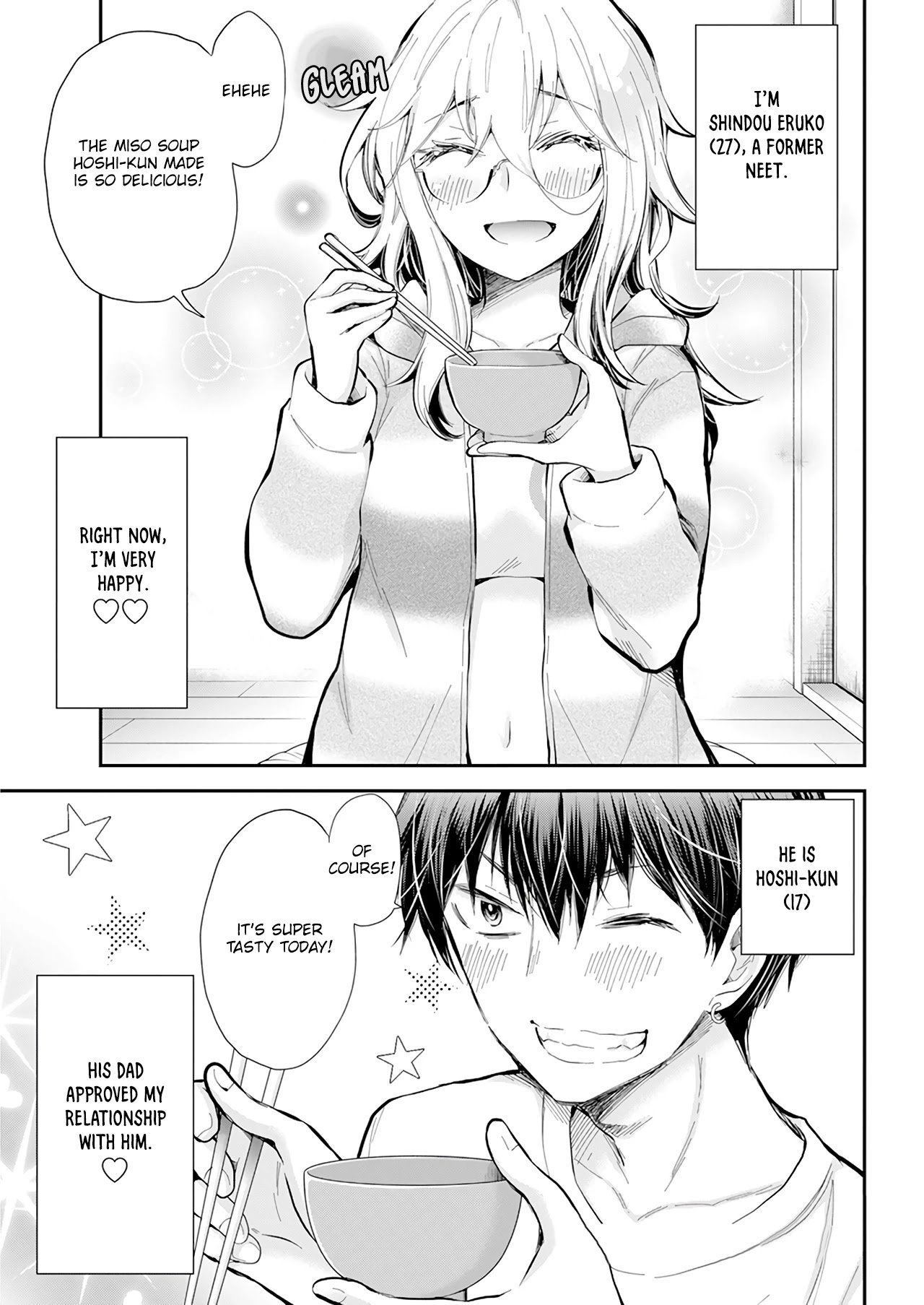 Page 3 of Chapter 30