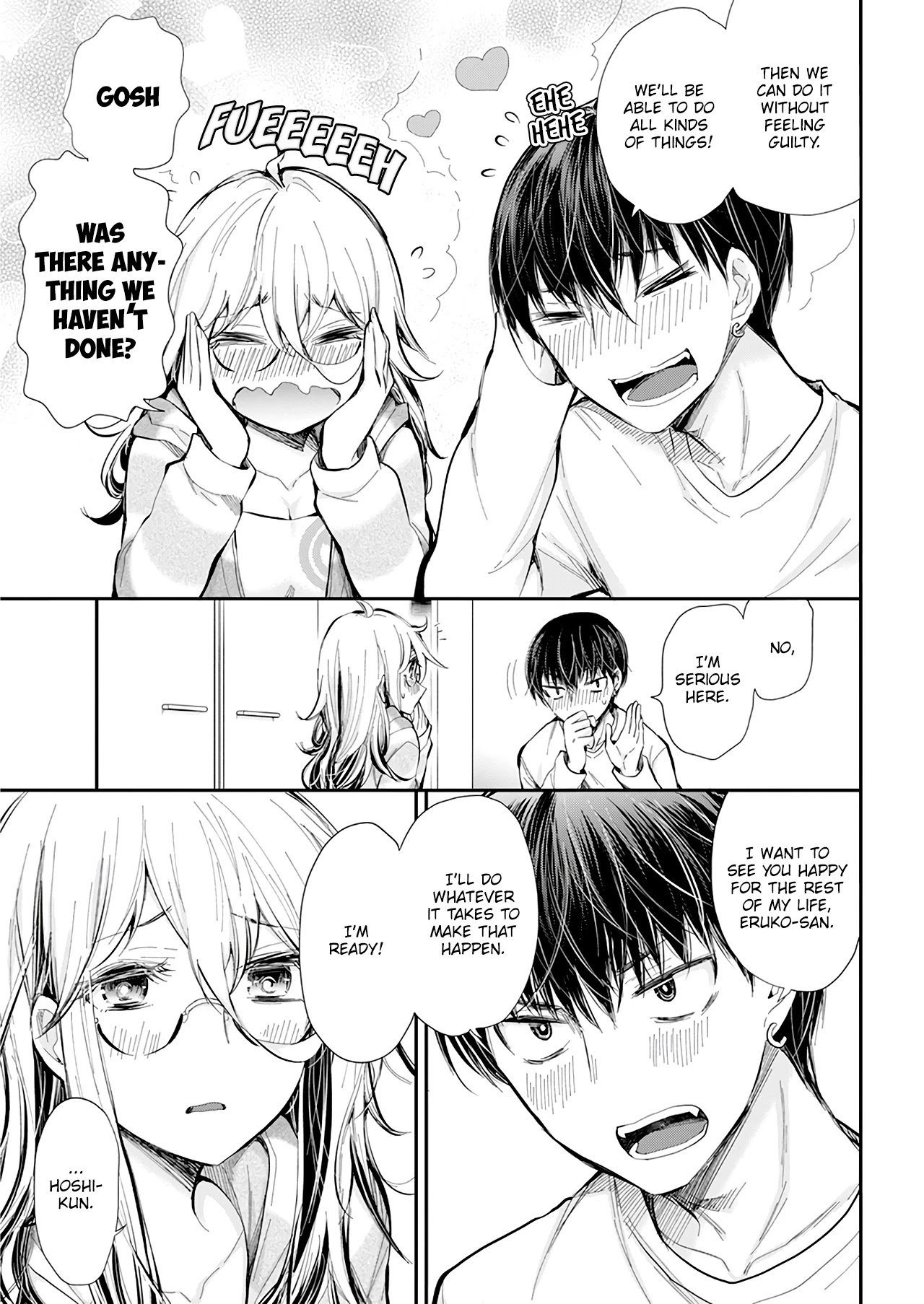 Page 5 of Chapter 30