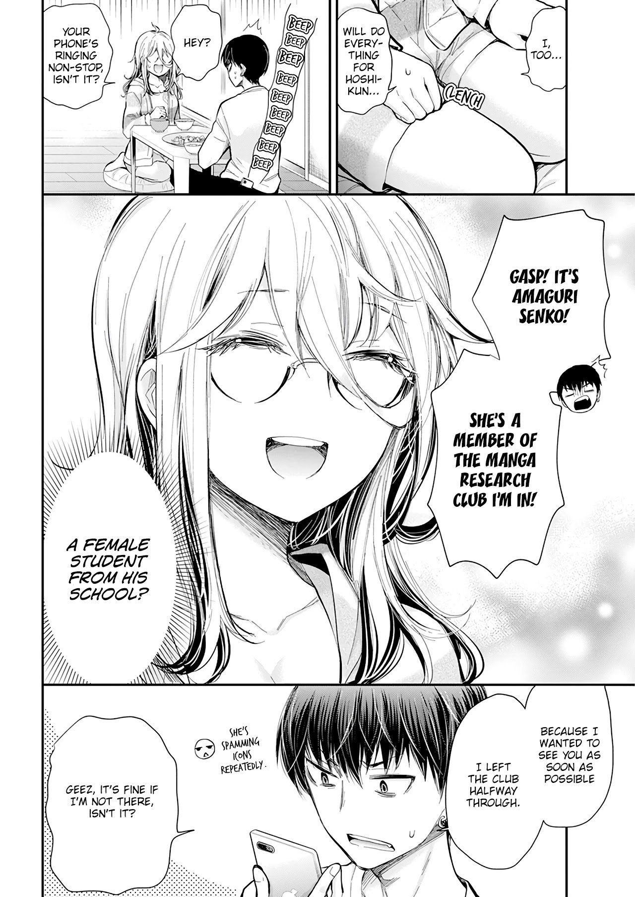 Page 6 of Chapter 30