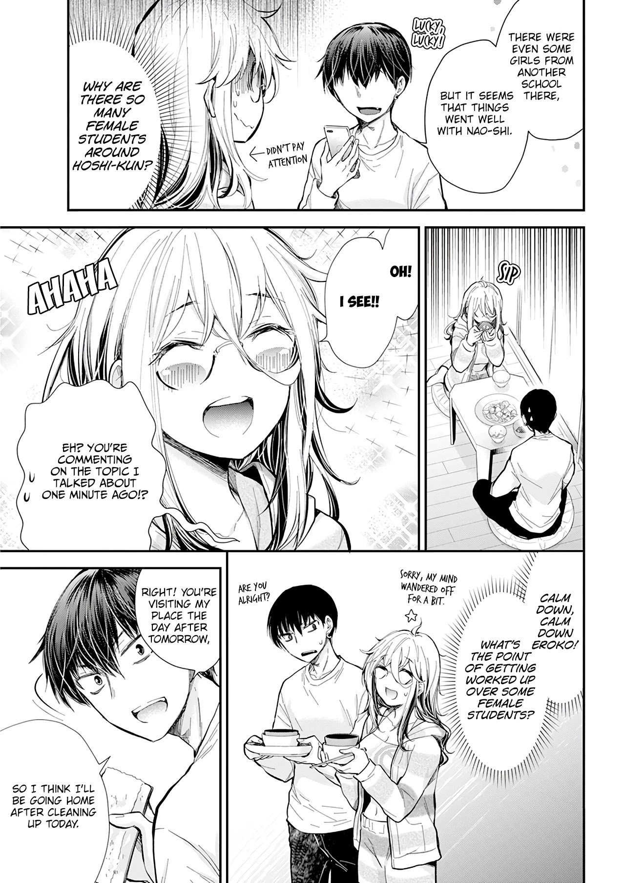 Page 7 of Chapter 30