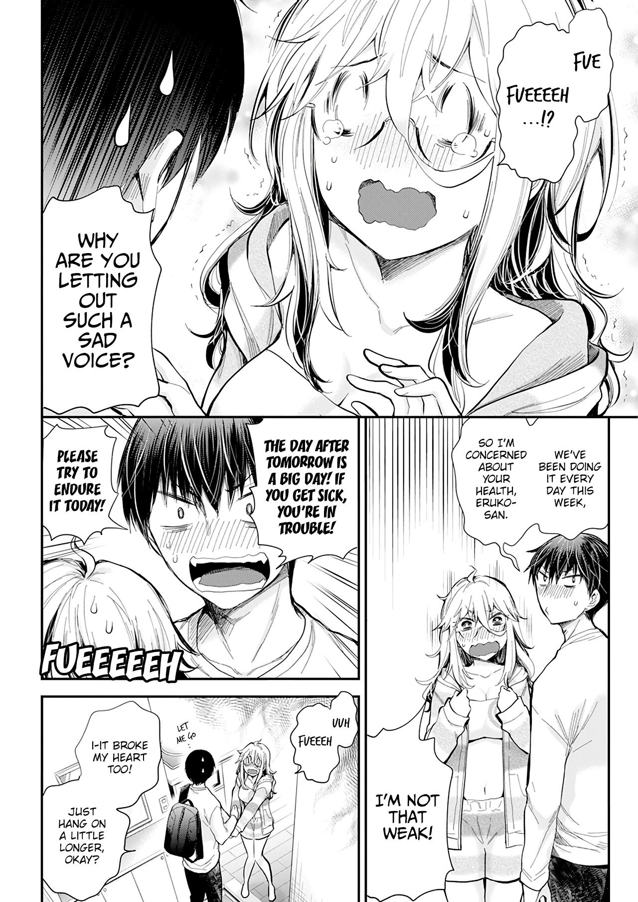 Page 8 of Chapter 30