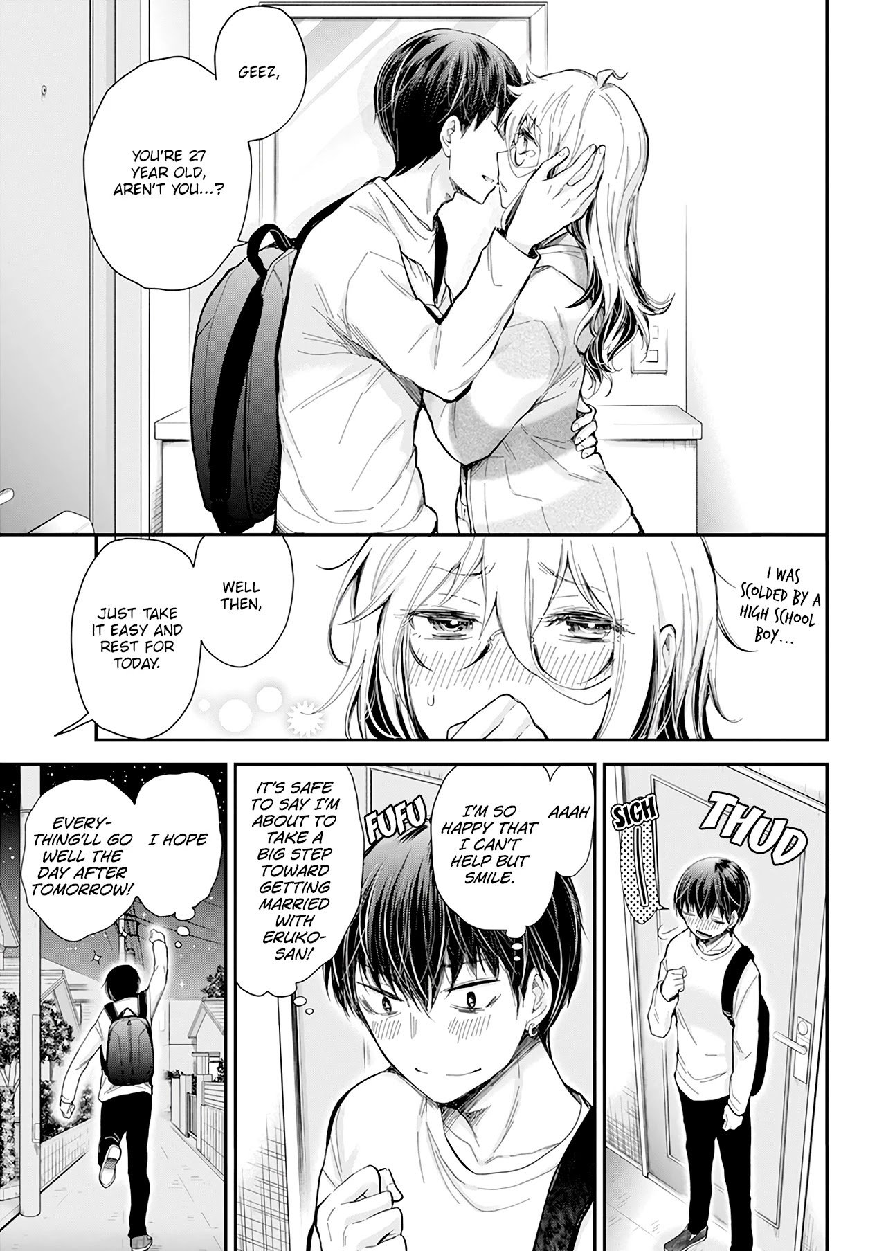 Page 9 of Chapter 30