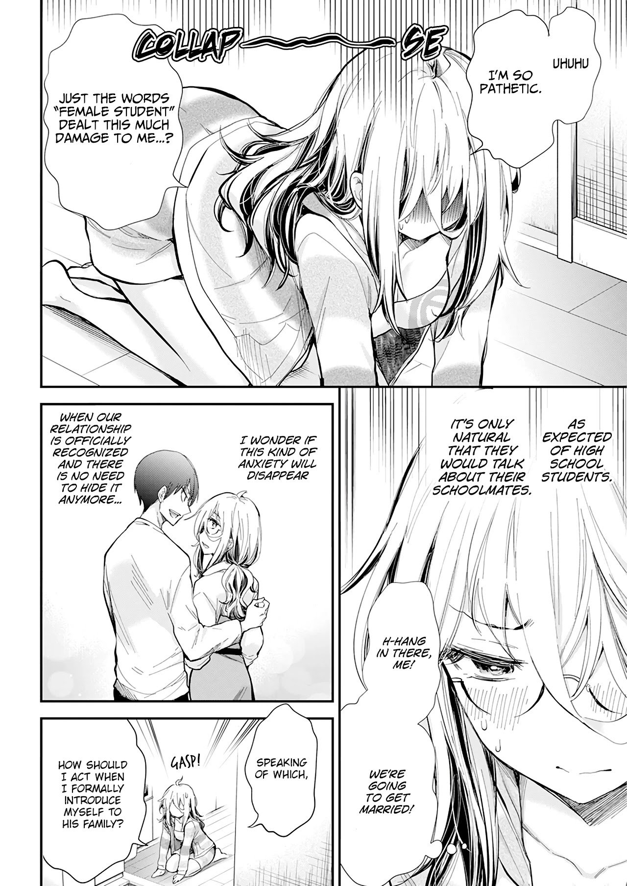 Page 10 of Chapter 30