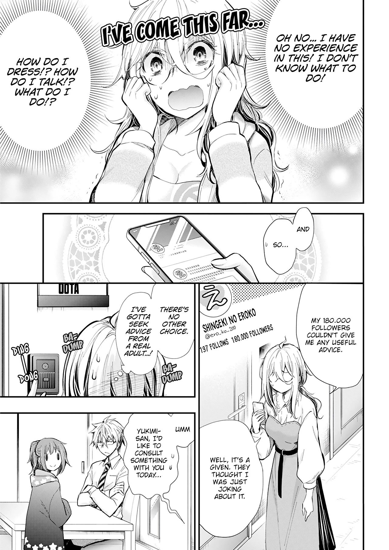 Page 11 of Chapter 30