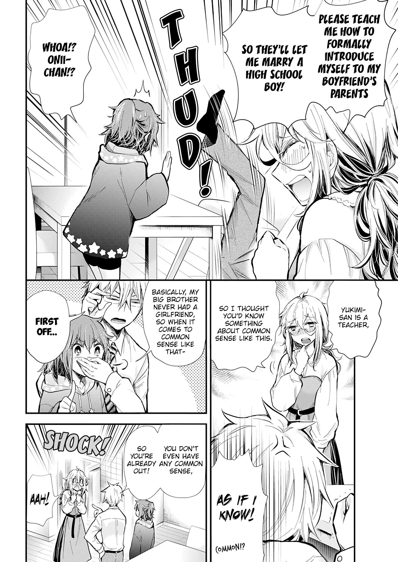 Page 12 of Chapter 30