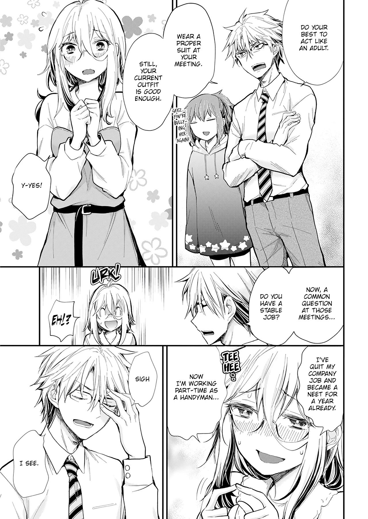 Page 13 of Chapter 30