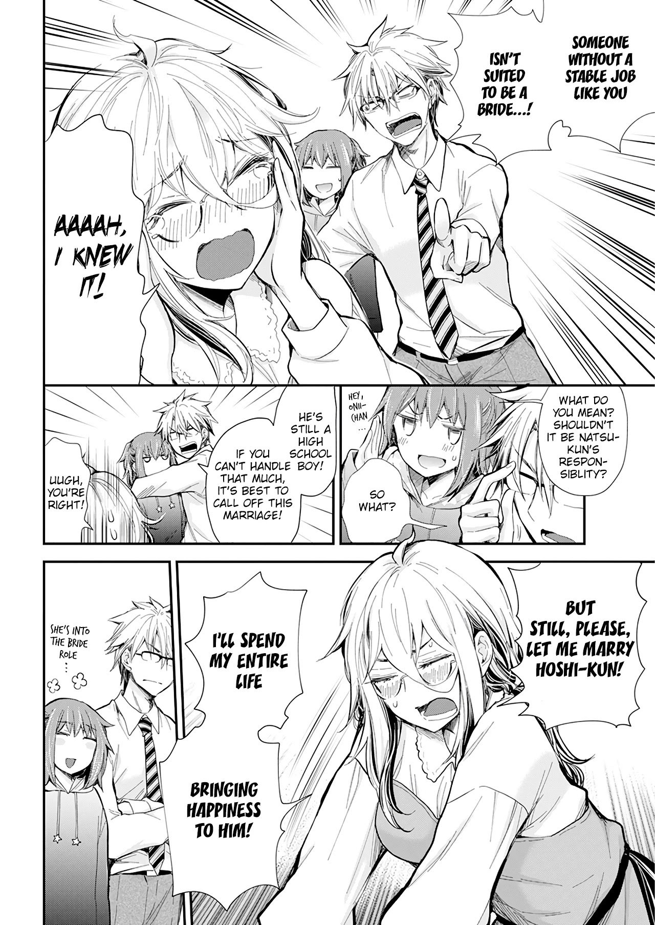 Page 14 of Chapter 30