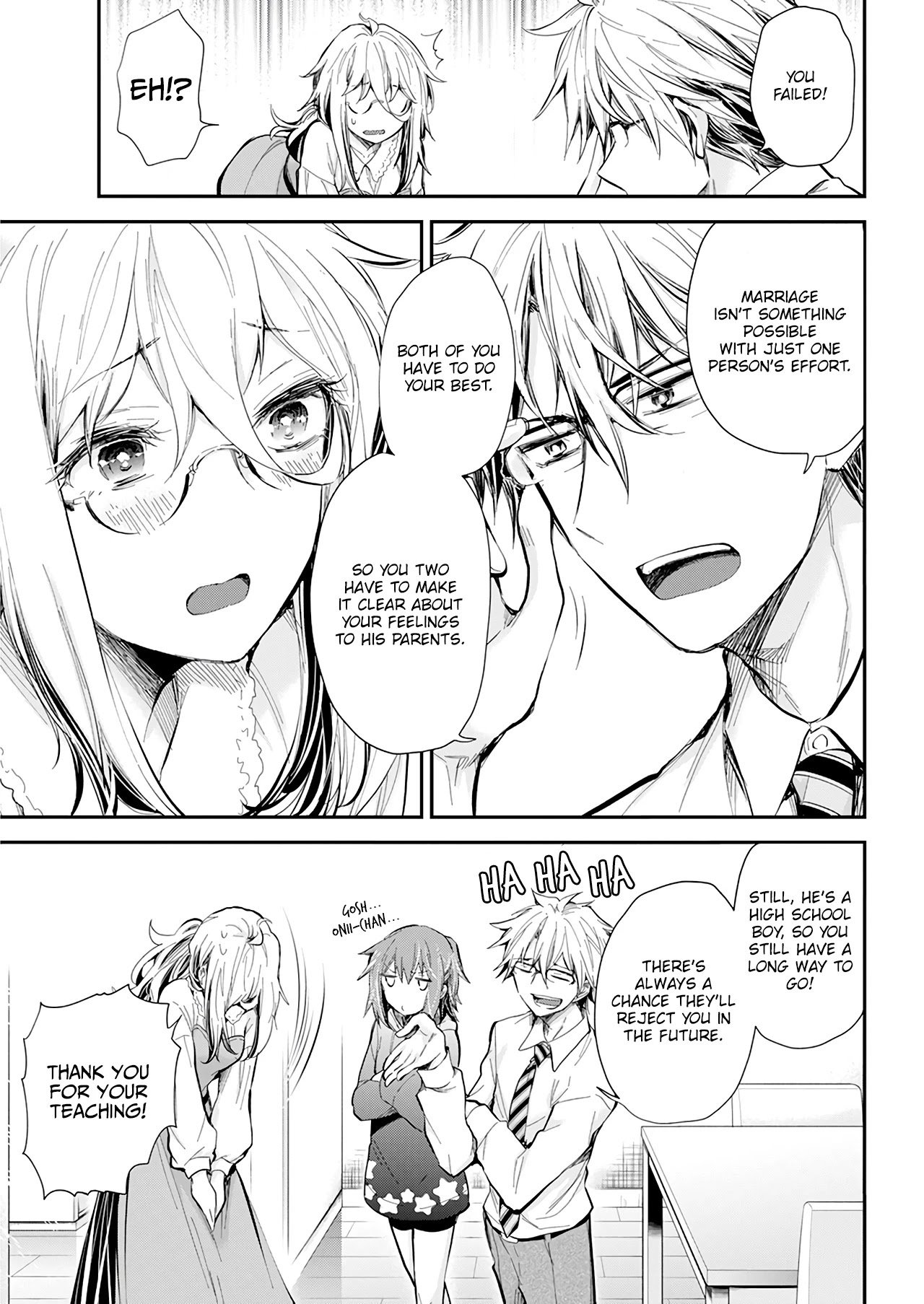 Page 15 of Chapter 30