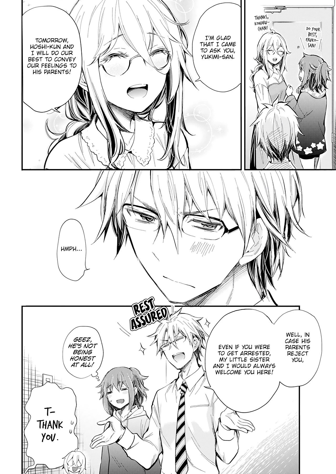 Page 16 of Chapter 30