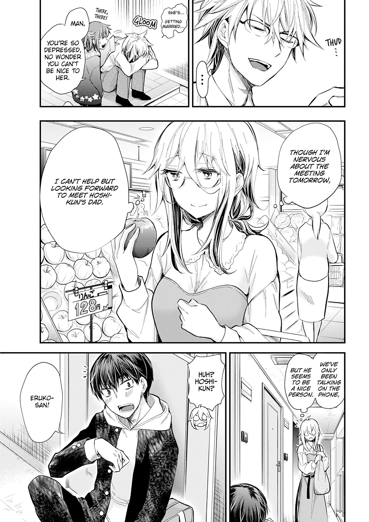 Page 17 of Chapter 30