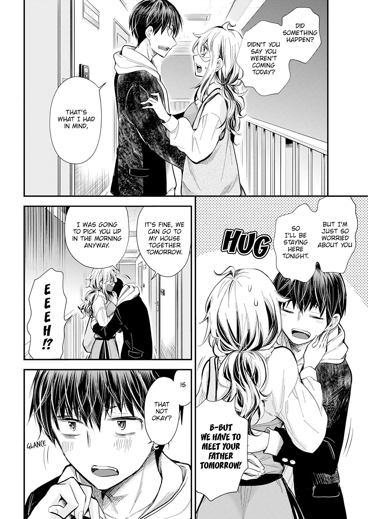 Page 18 of Chapter 30