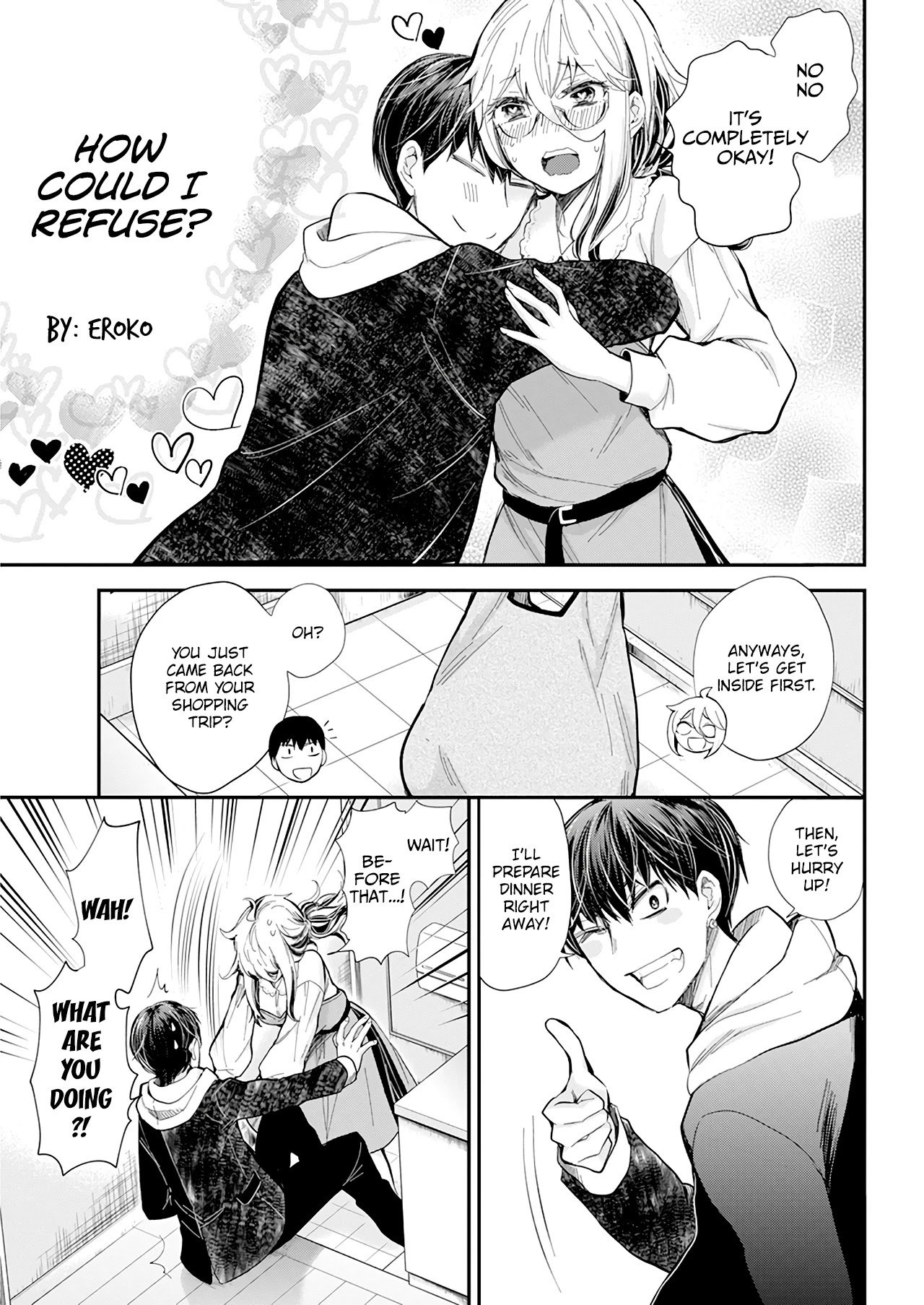 Page 19 of Chapter 30