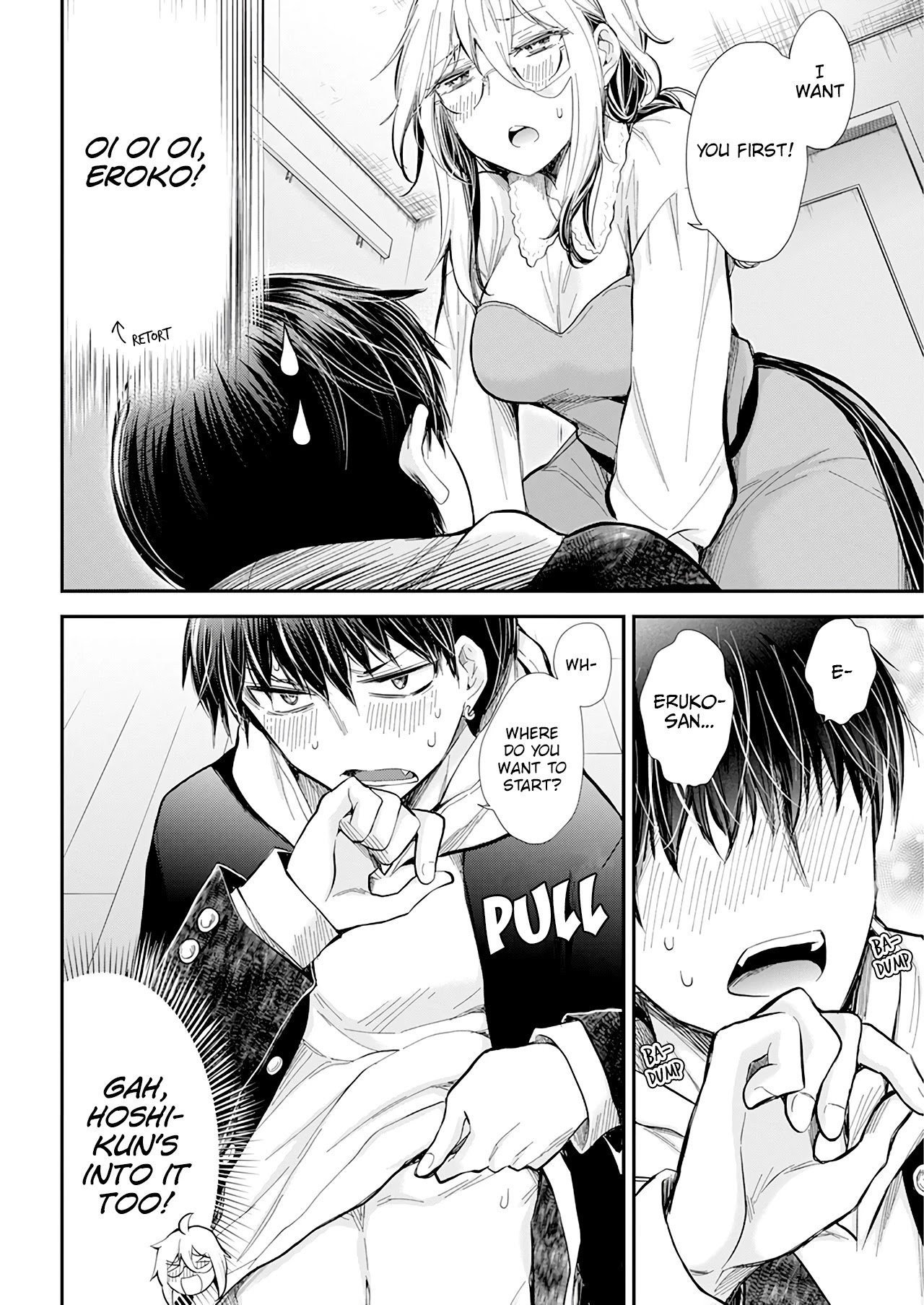 Page 20 of Chapter 30
