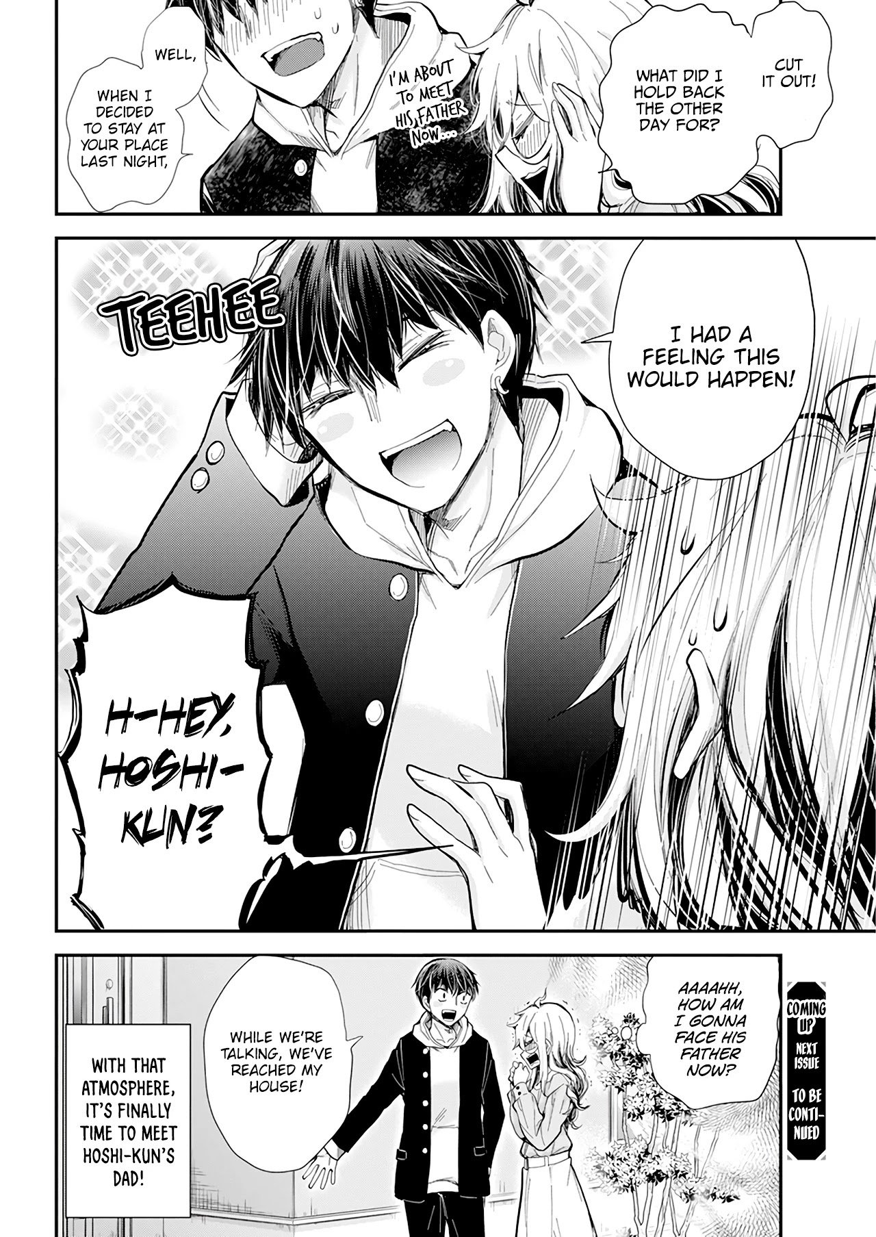 Page 22 of Chapter 30