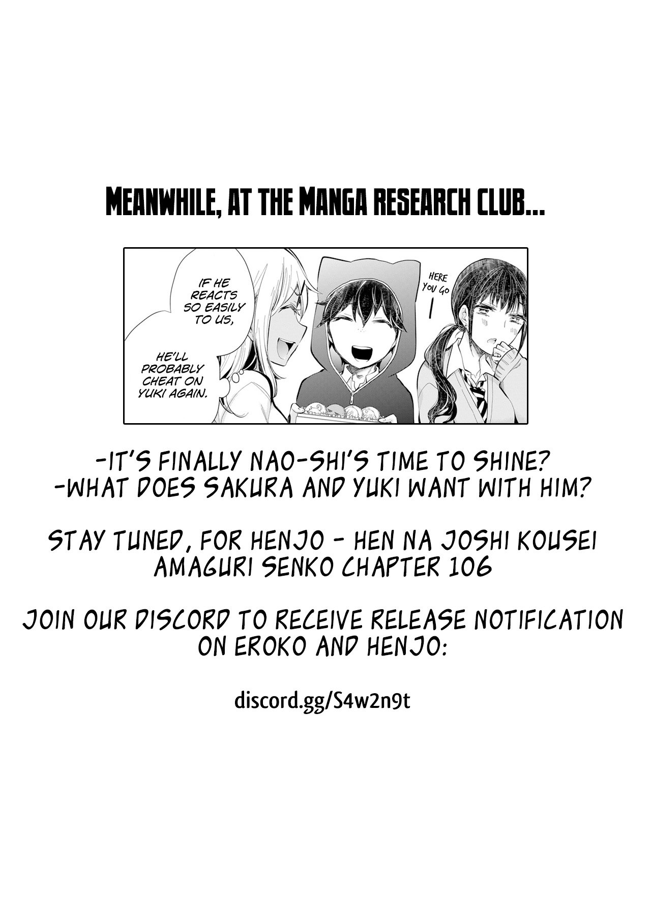 Page 23 of Chapter 30