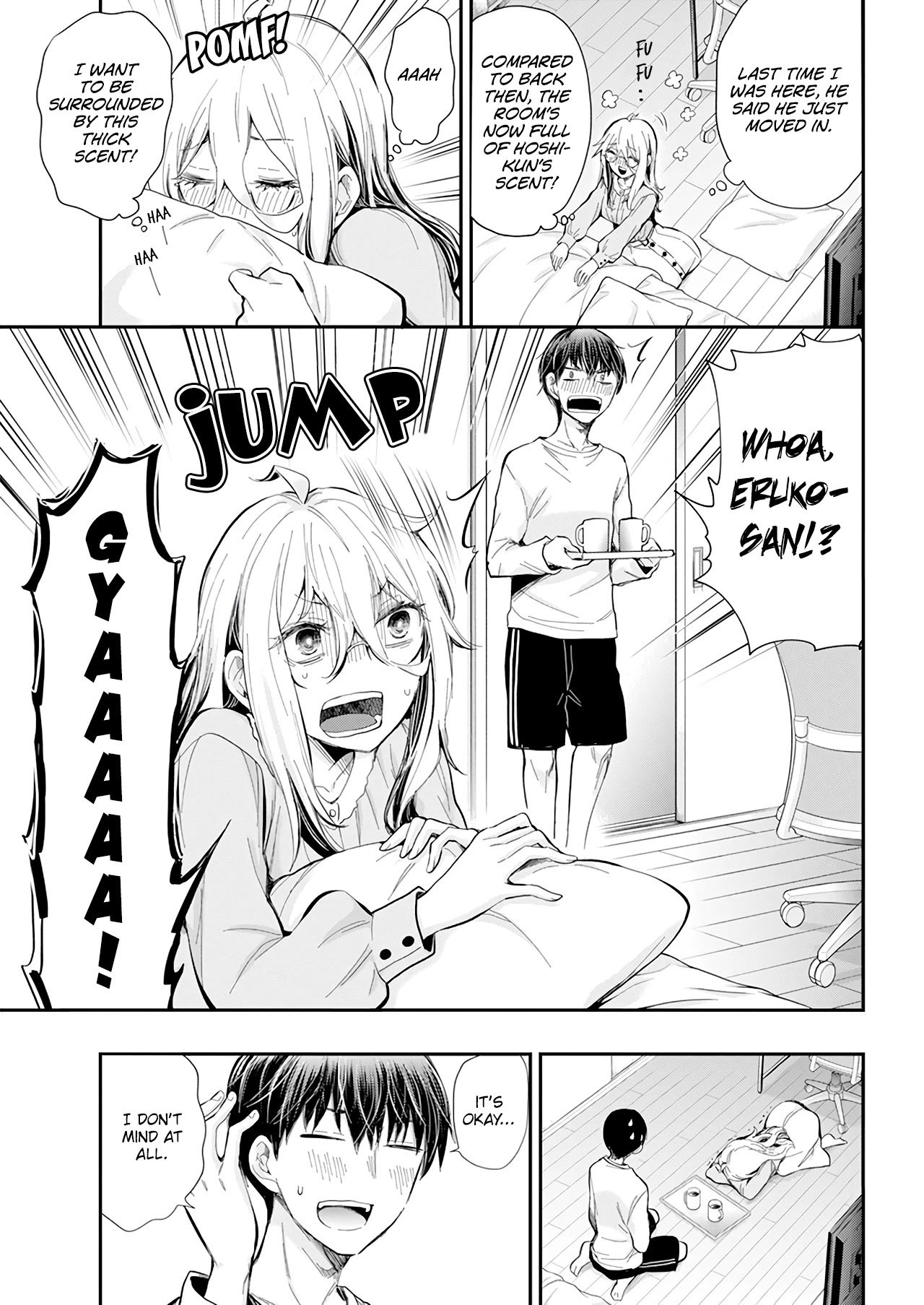 Page 6 of Chapter 31