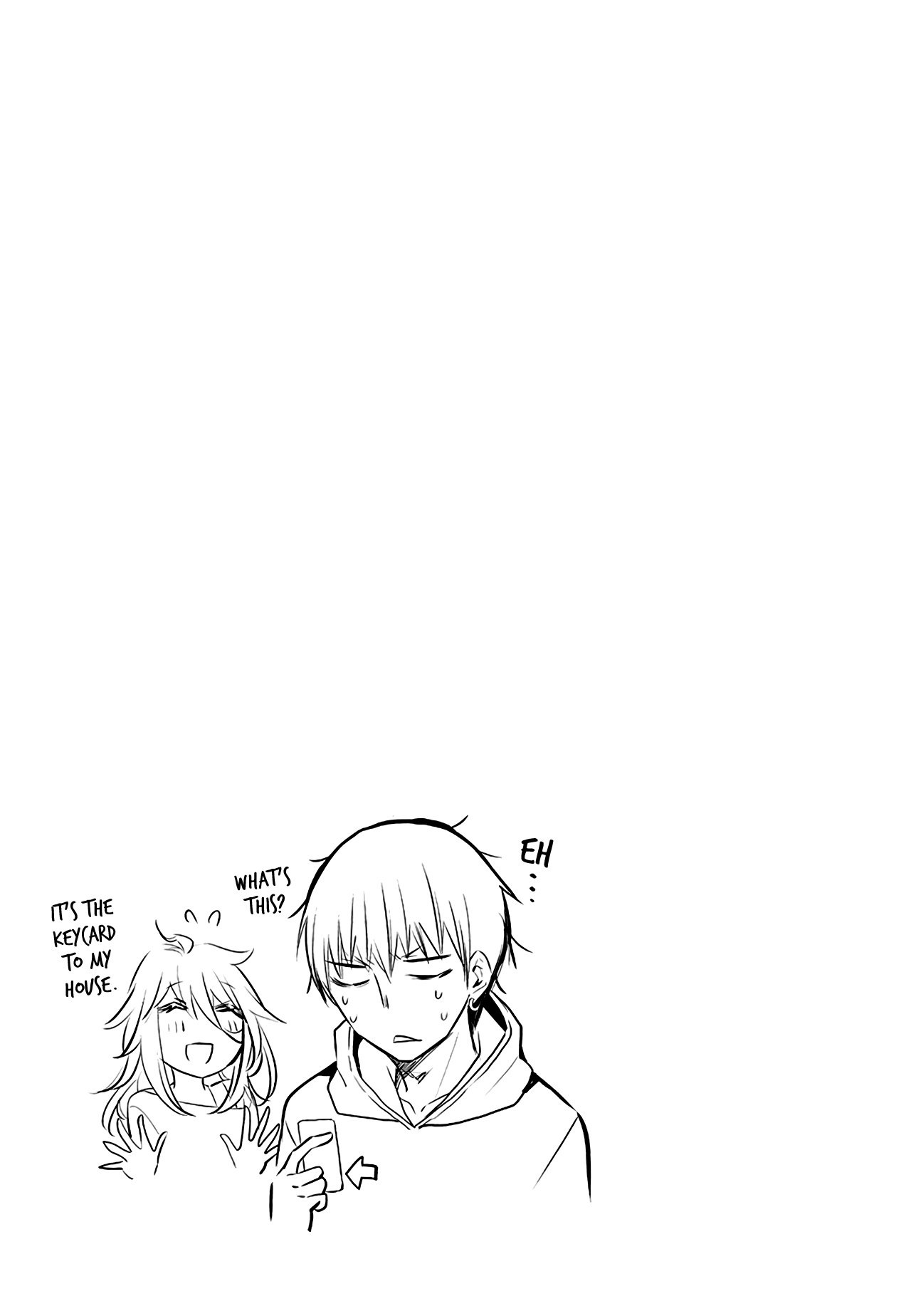Page 6 of Chapter 31.5