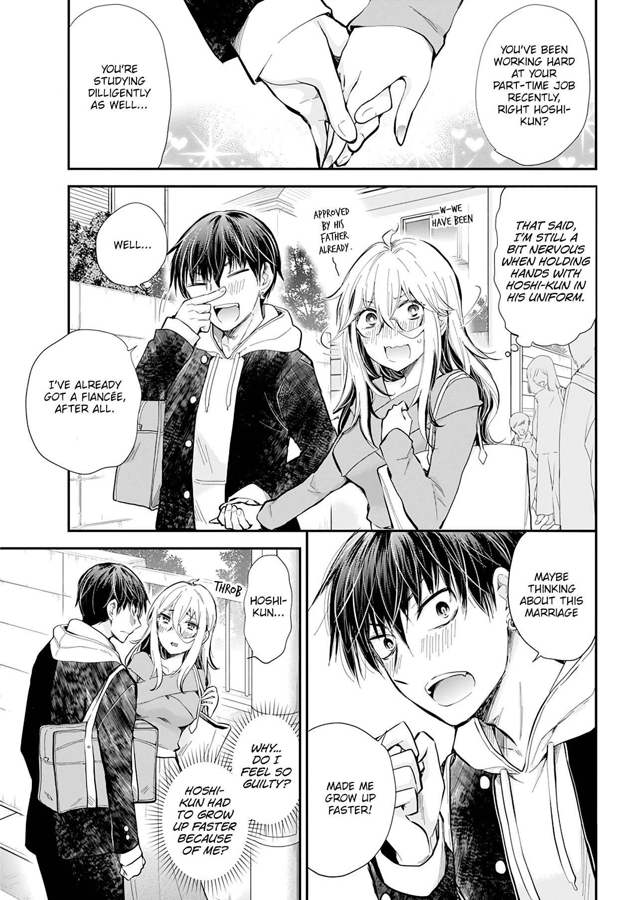 Page 4 of Chapter 32
