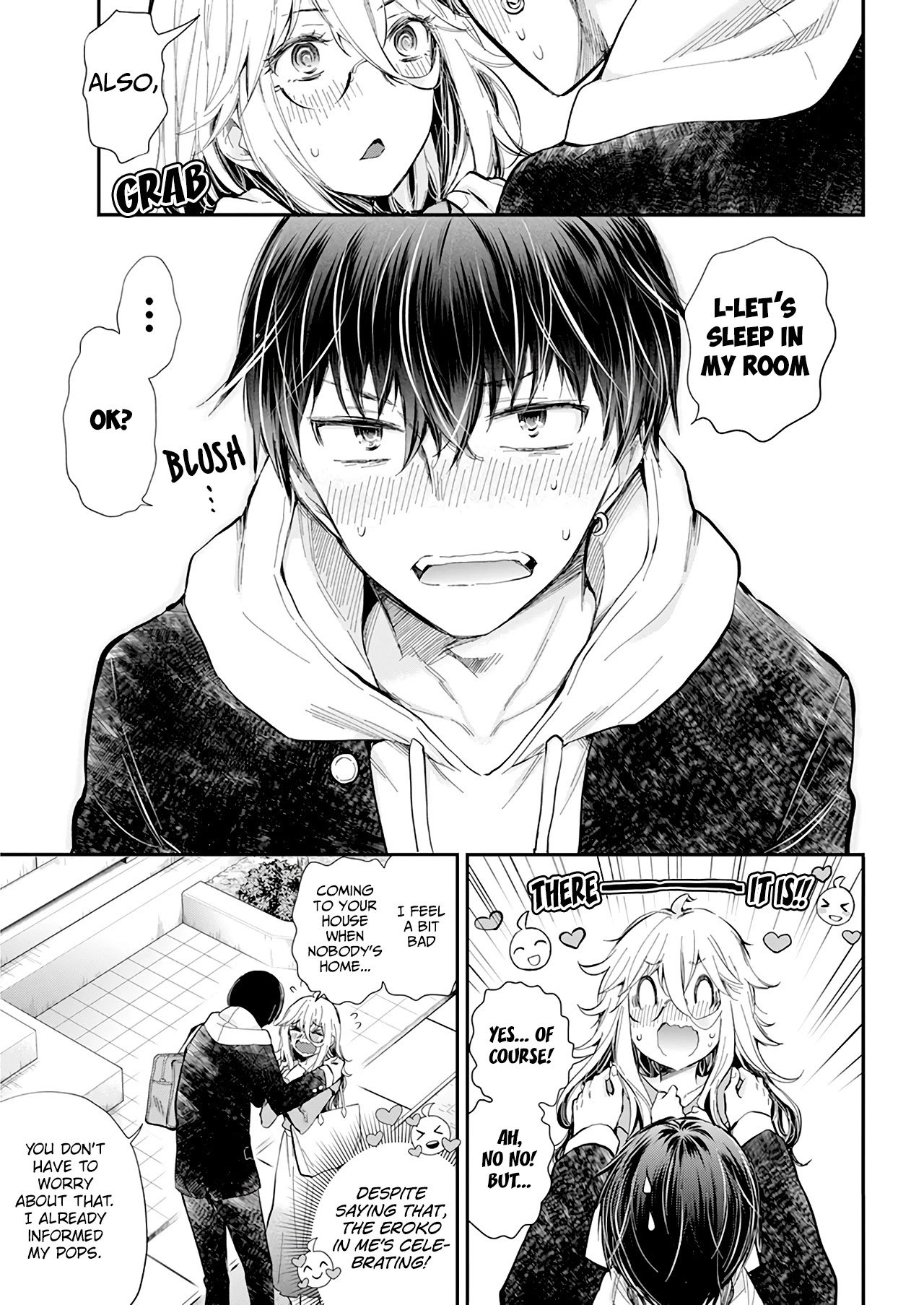 Page 6 of Chapter 32