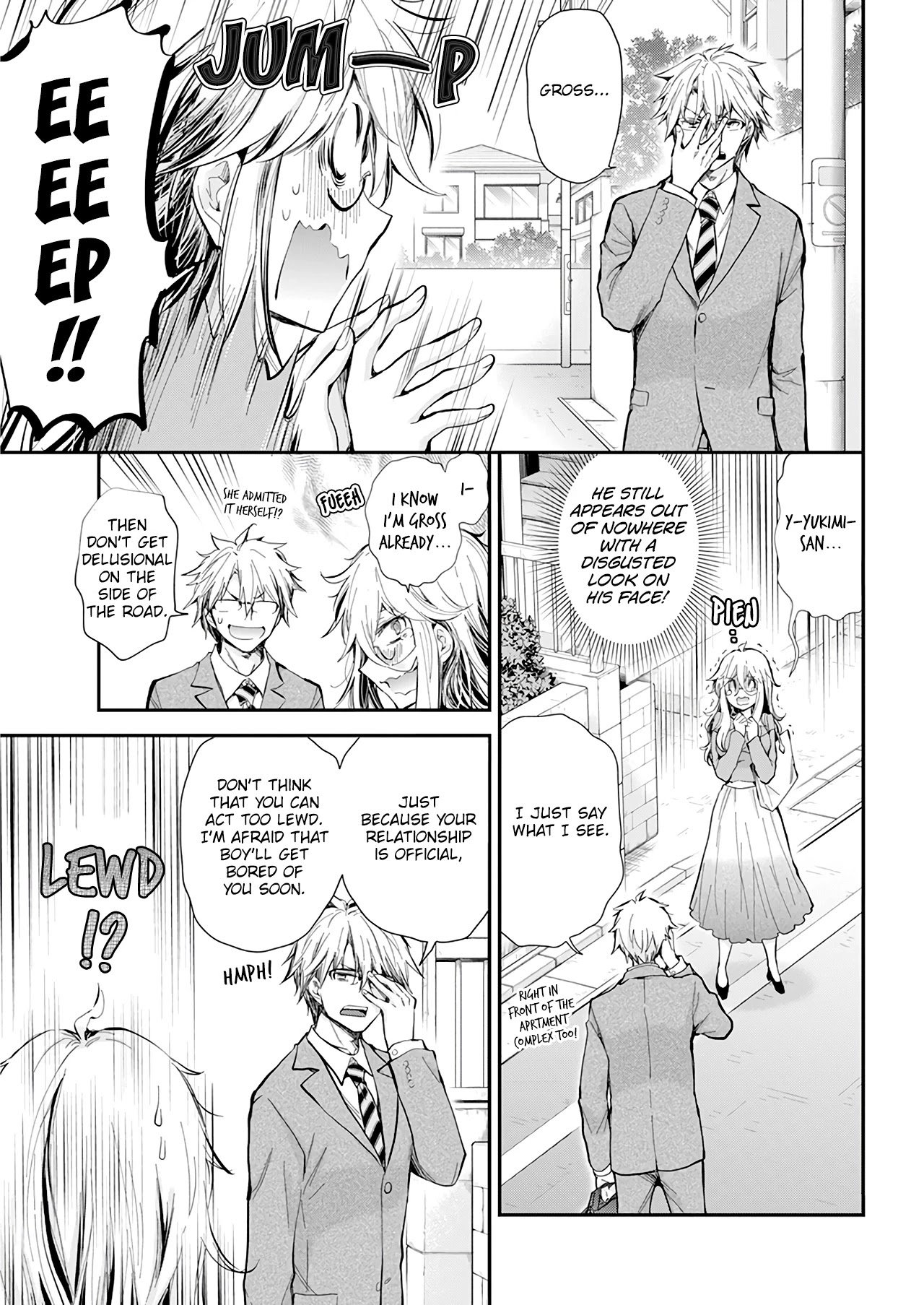 Page 8 of Chapter 32