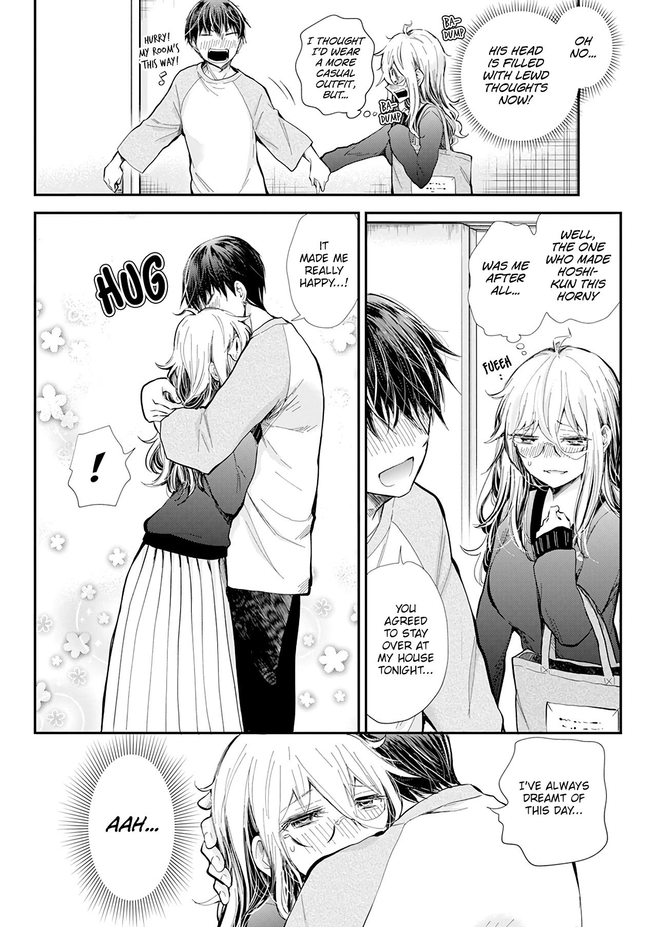 Page 11 of Chapter 32
