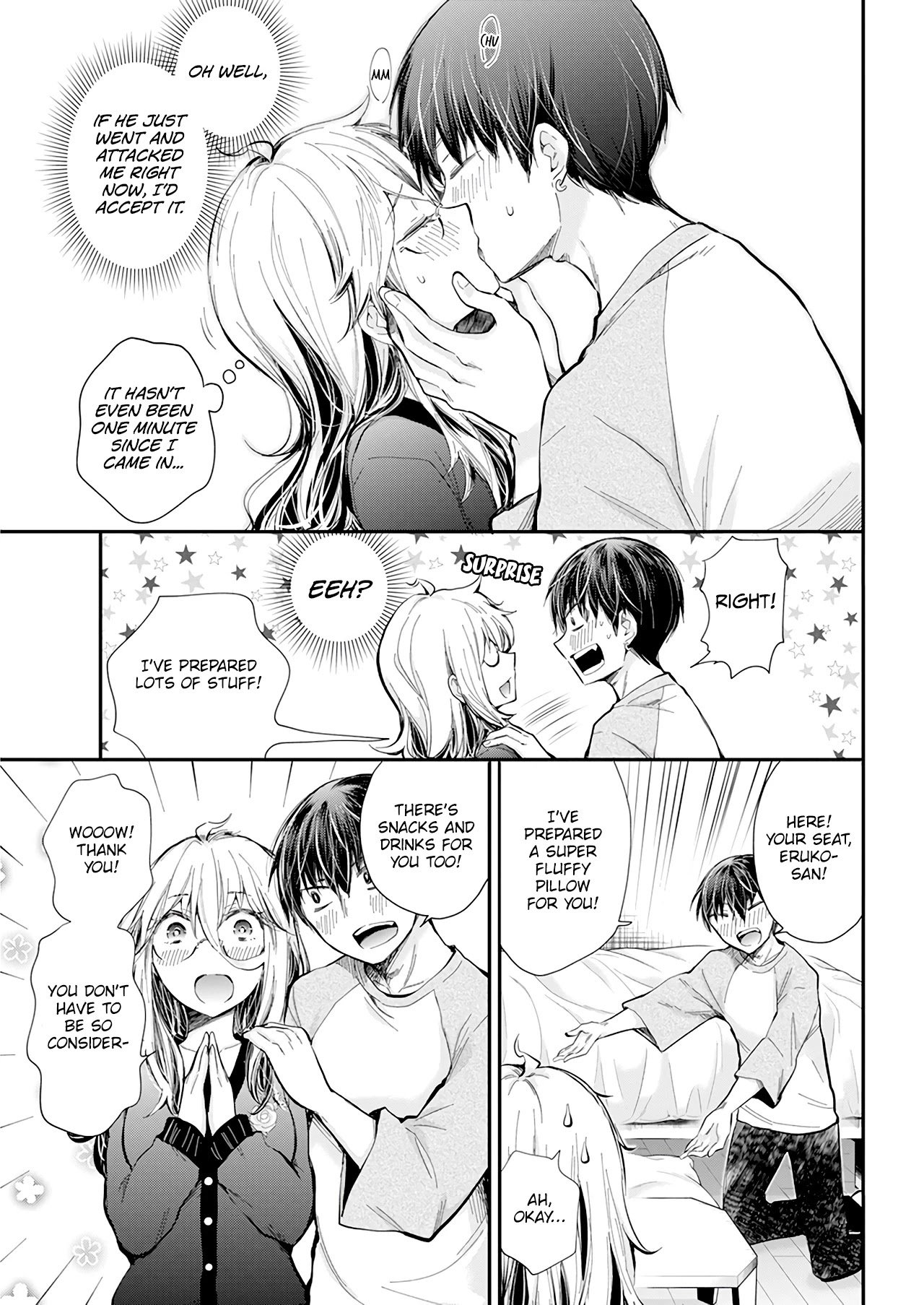 Page 12 of Chapter 32
