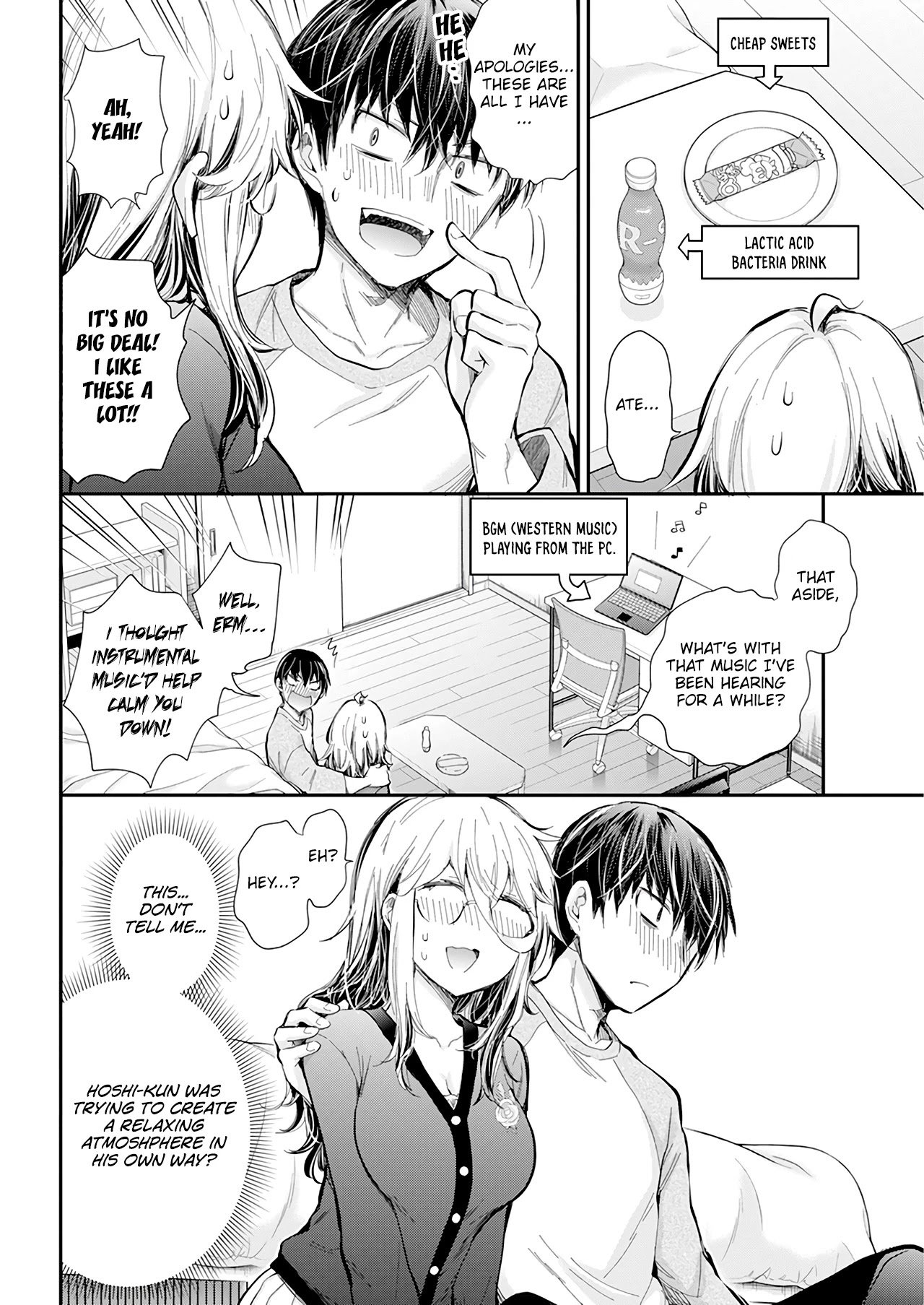 Page 13 of Chapter 32