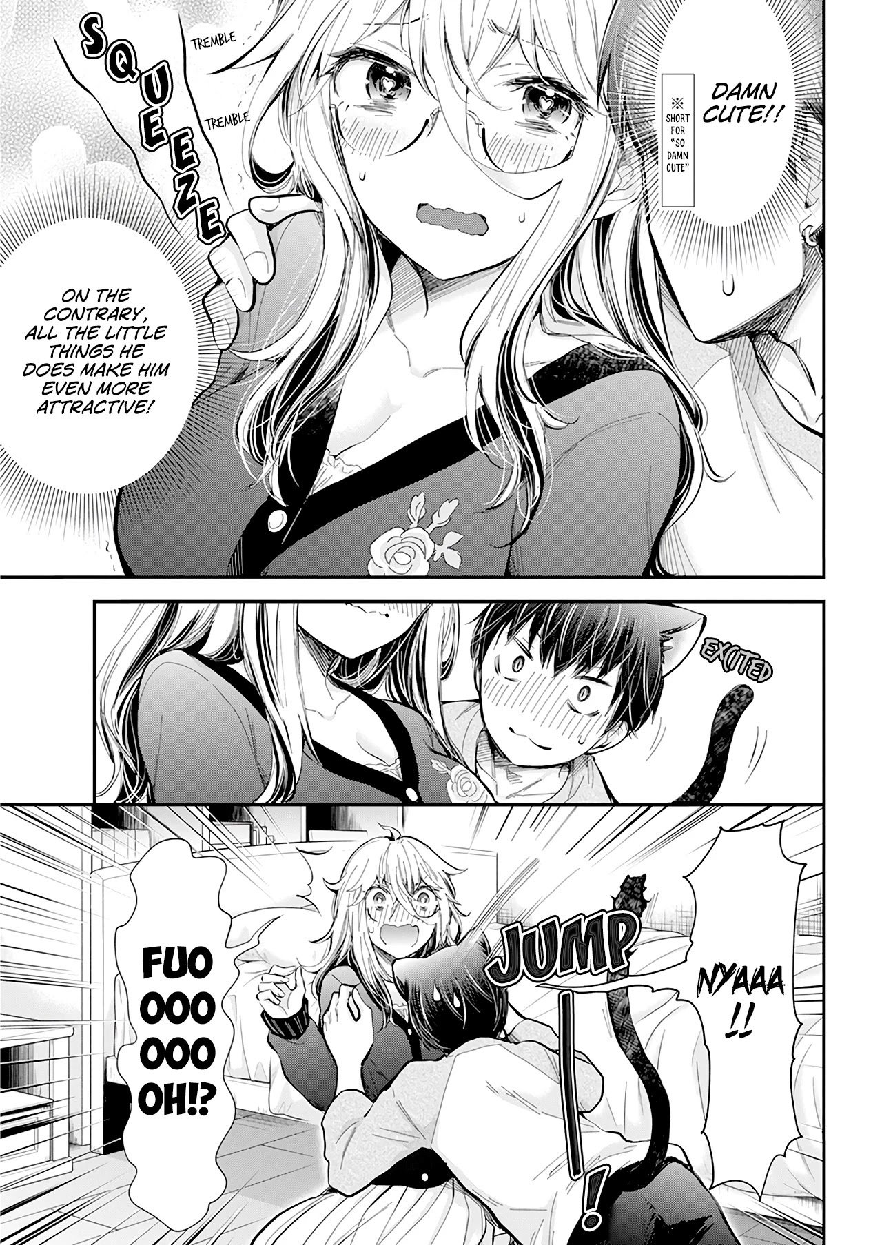 Page 14 of Chapter 32