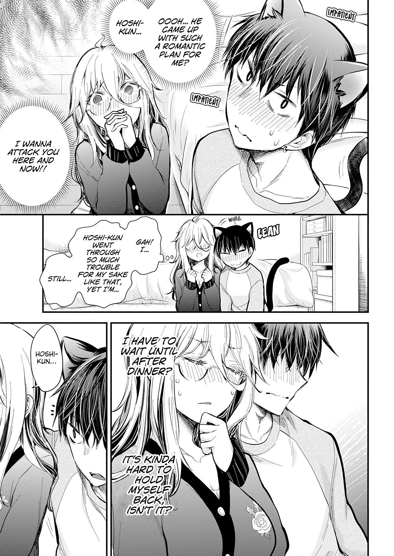 Page 16 of Chapter 32